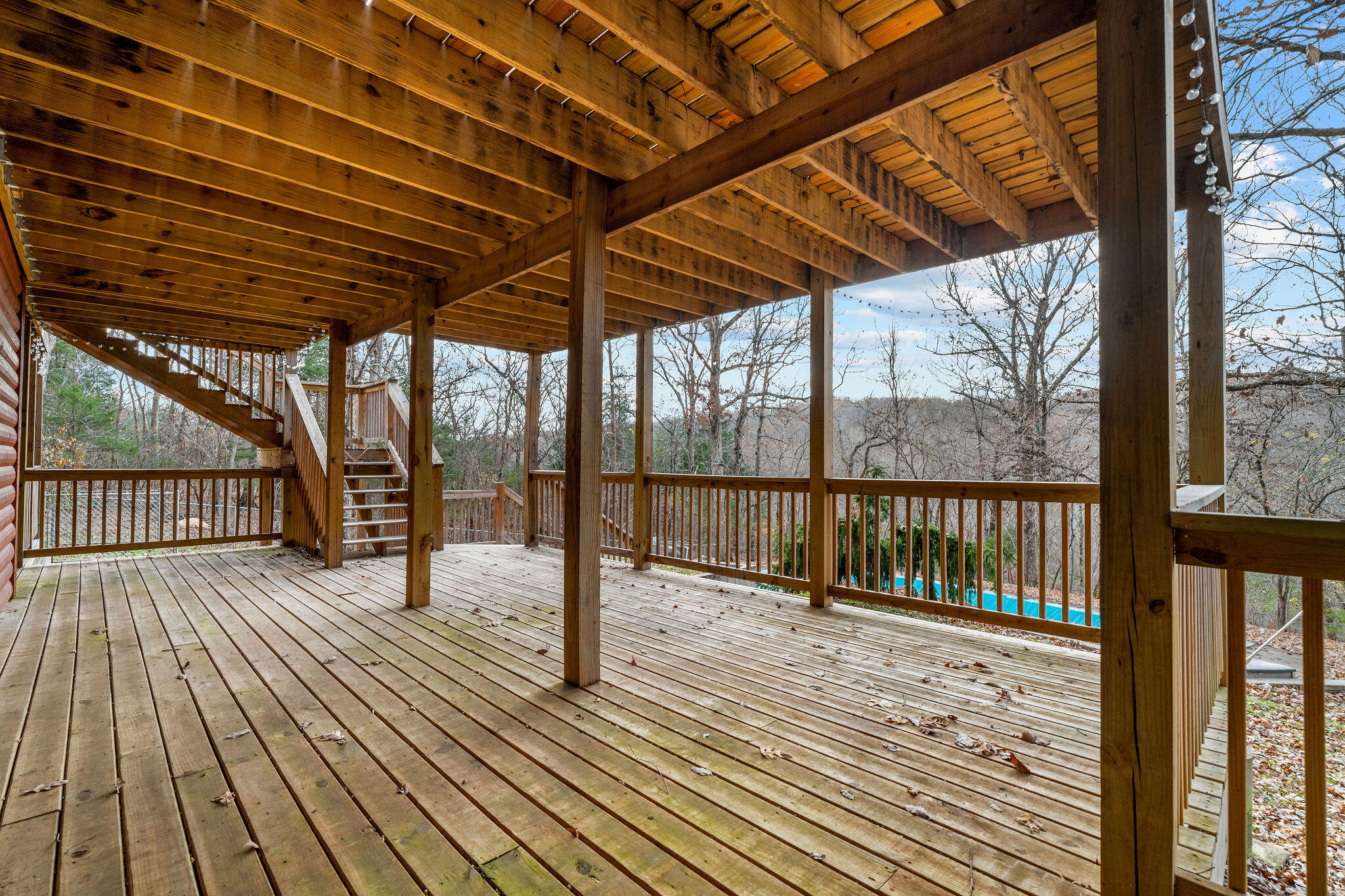 1348 Highview Circle Property Photo 60