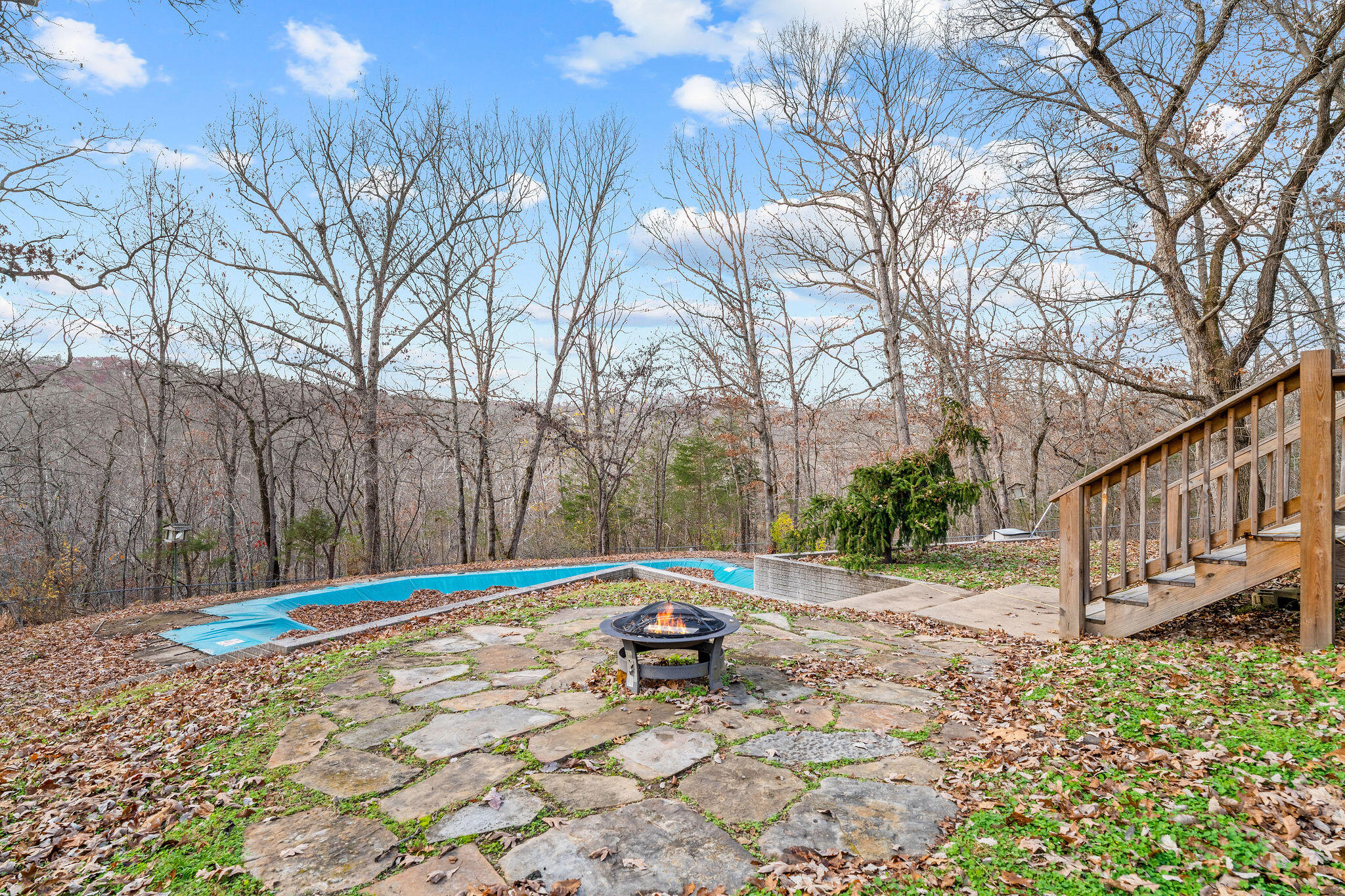 1348 Highview Circle Property Photo 61