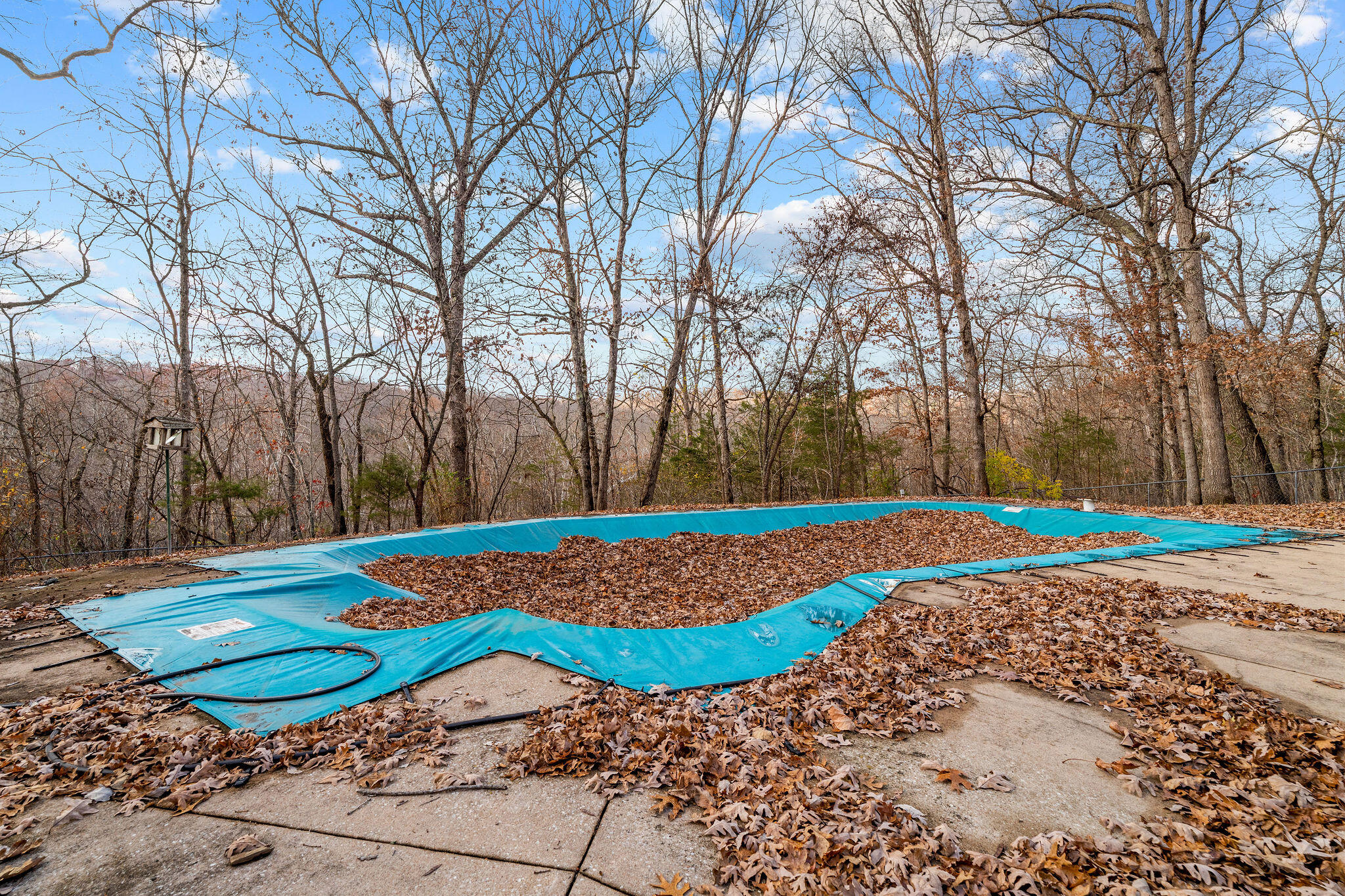 1348 Highview Circle Property Photo 62