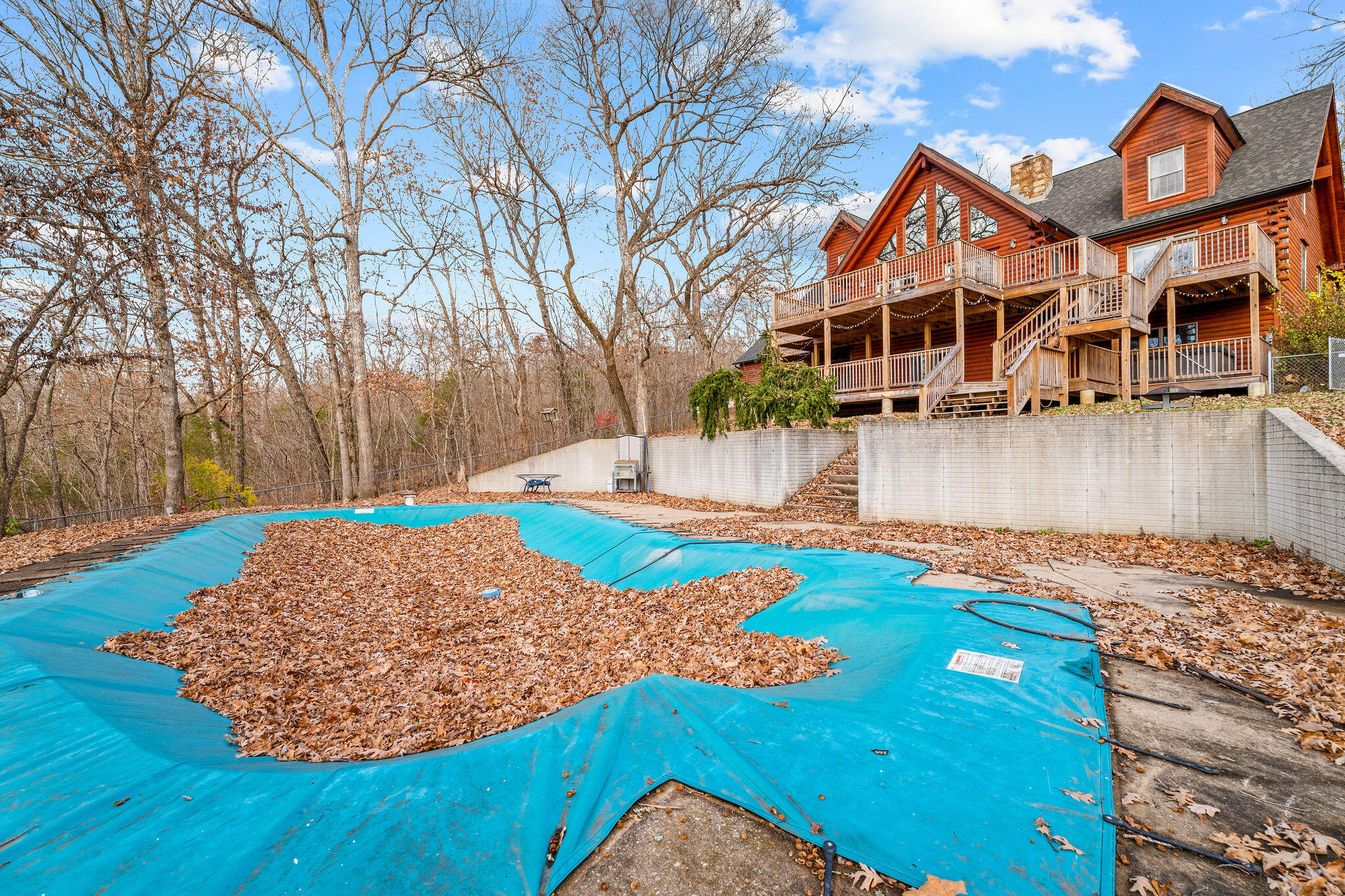 1348 Highview Circle Property Photo 63