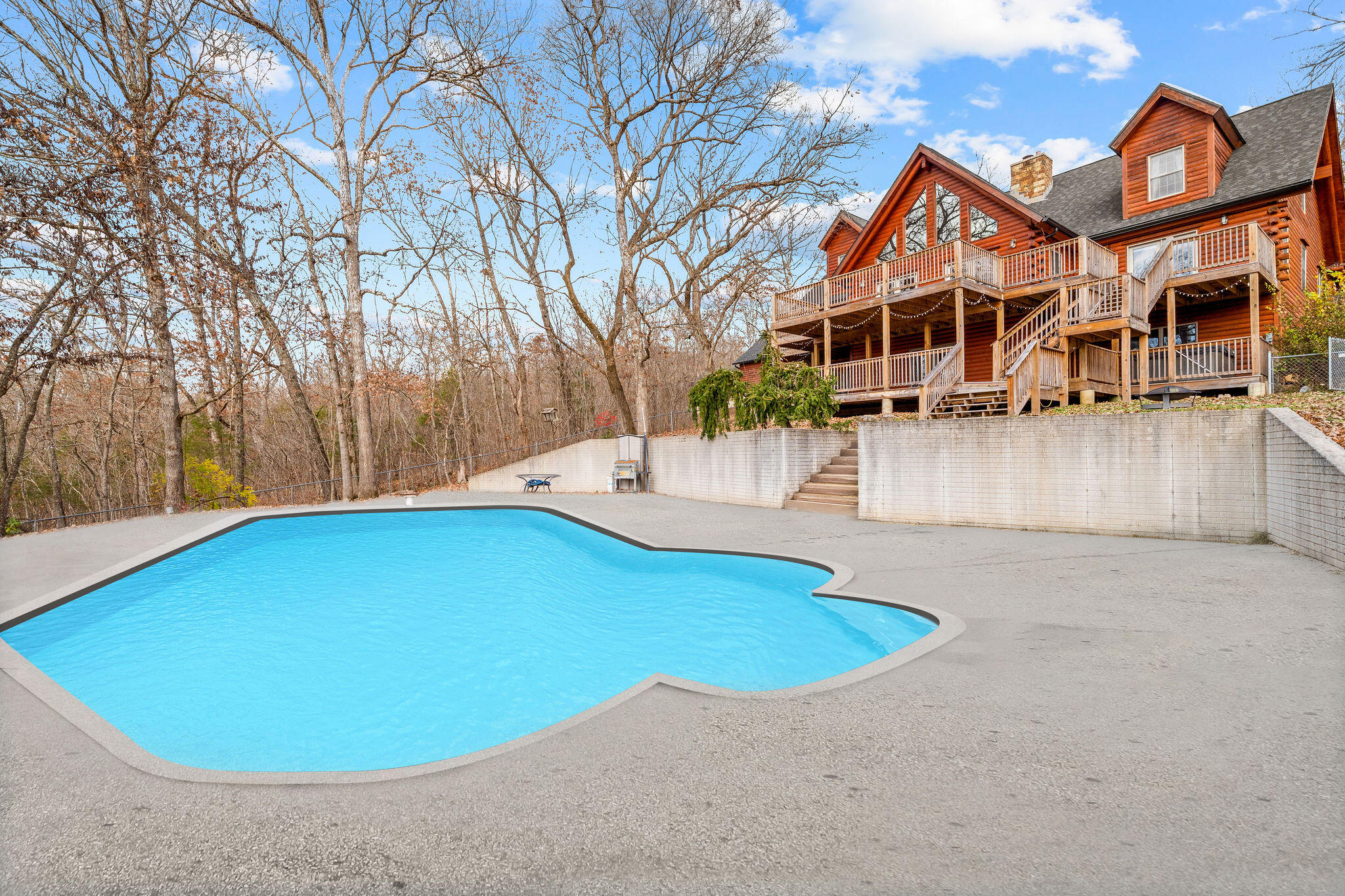1348 Highview Circle Property Photo 64