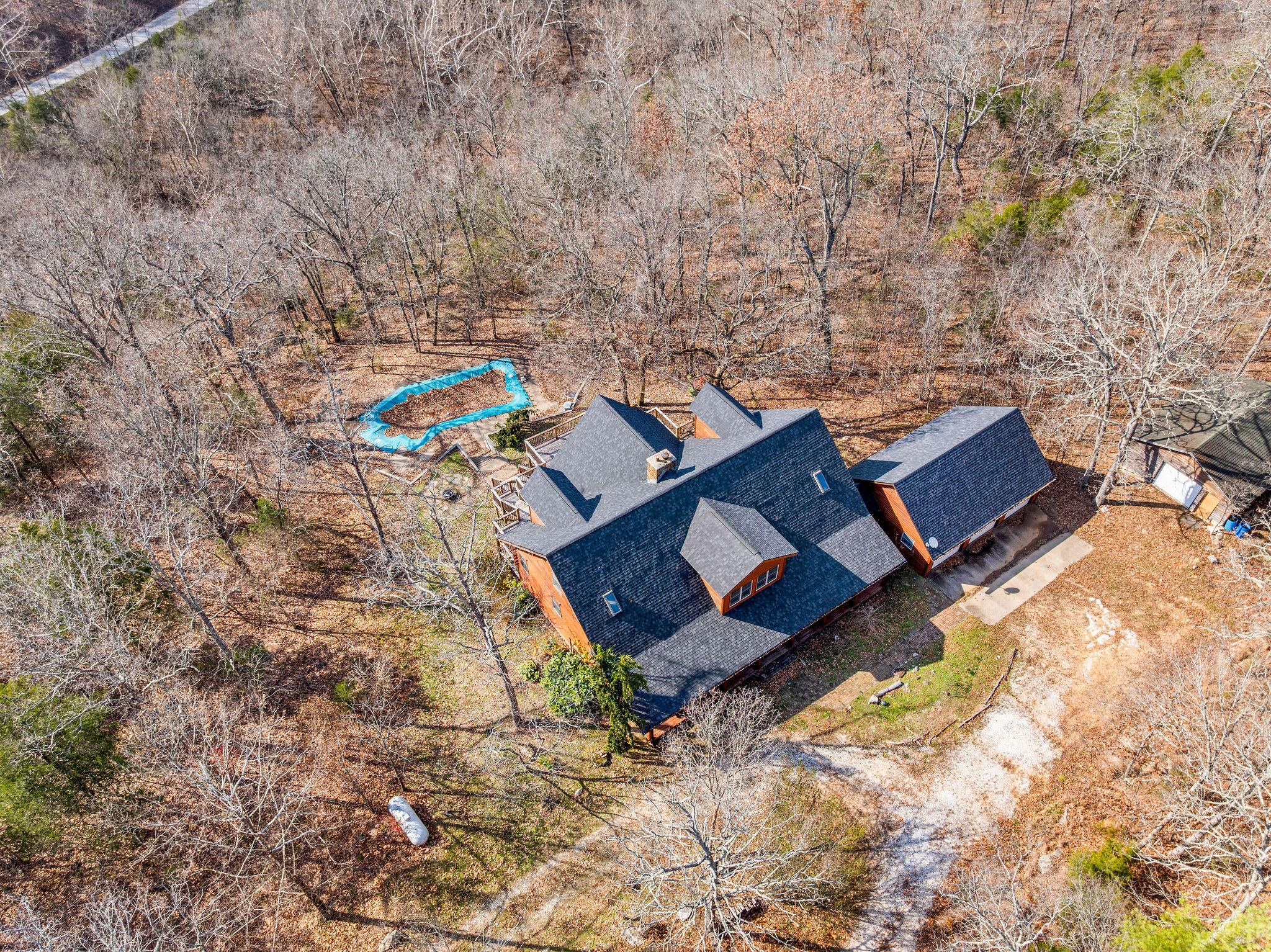 1348 Highview Circle Property Photo 65