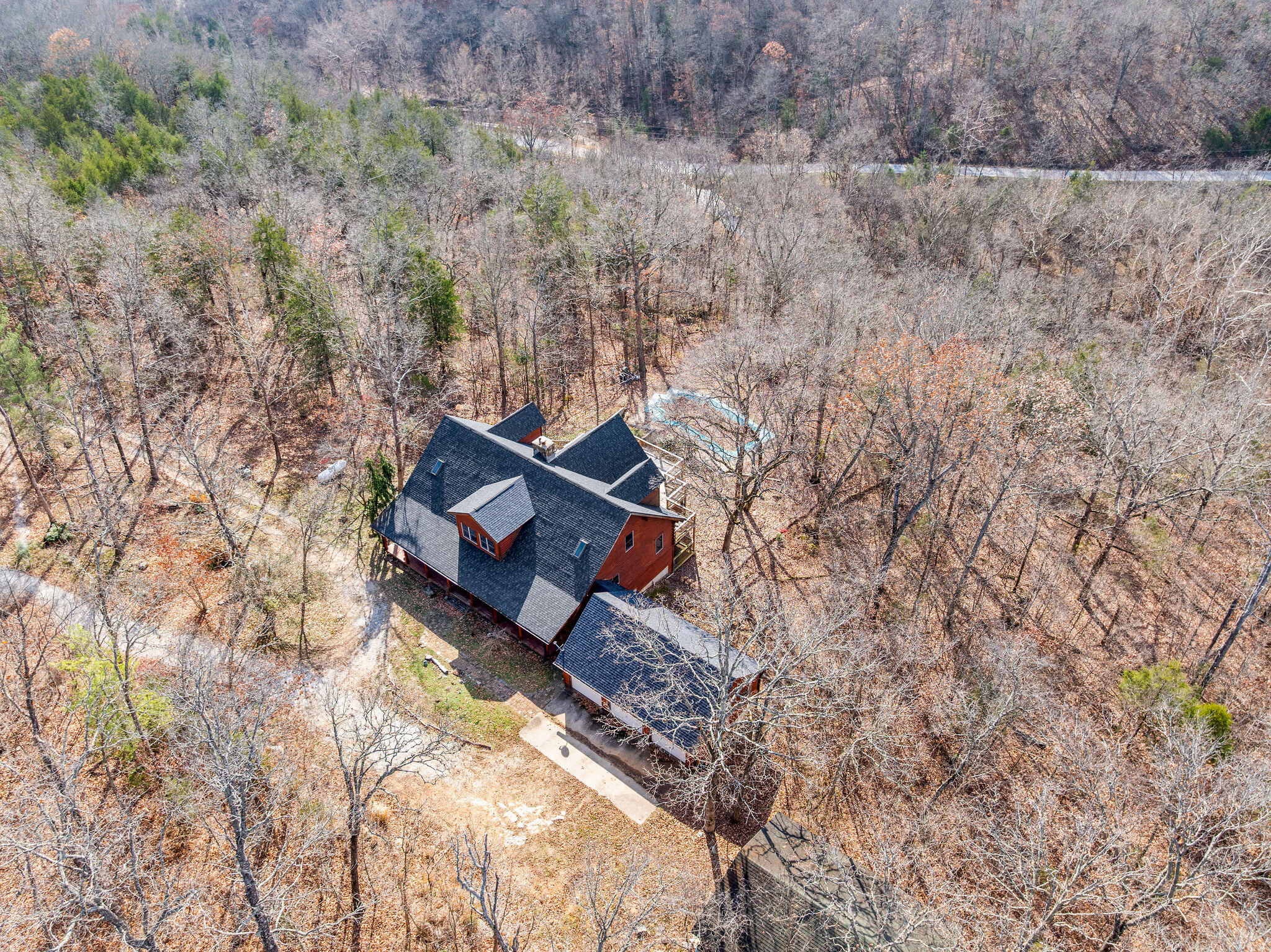 1348 Highview Circle Property Photo 67