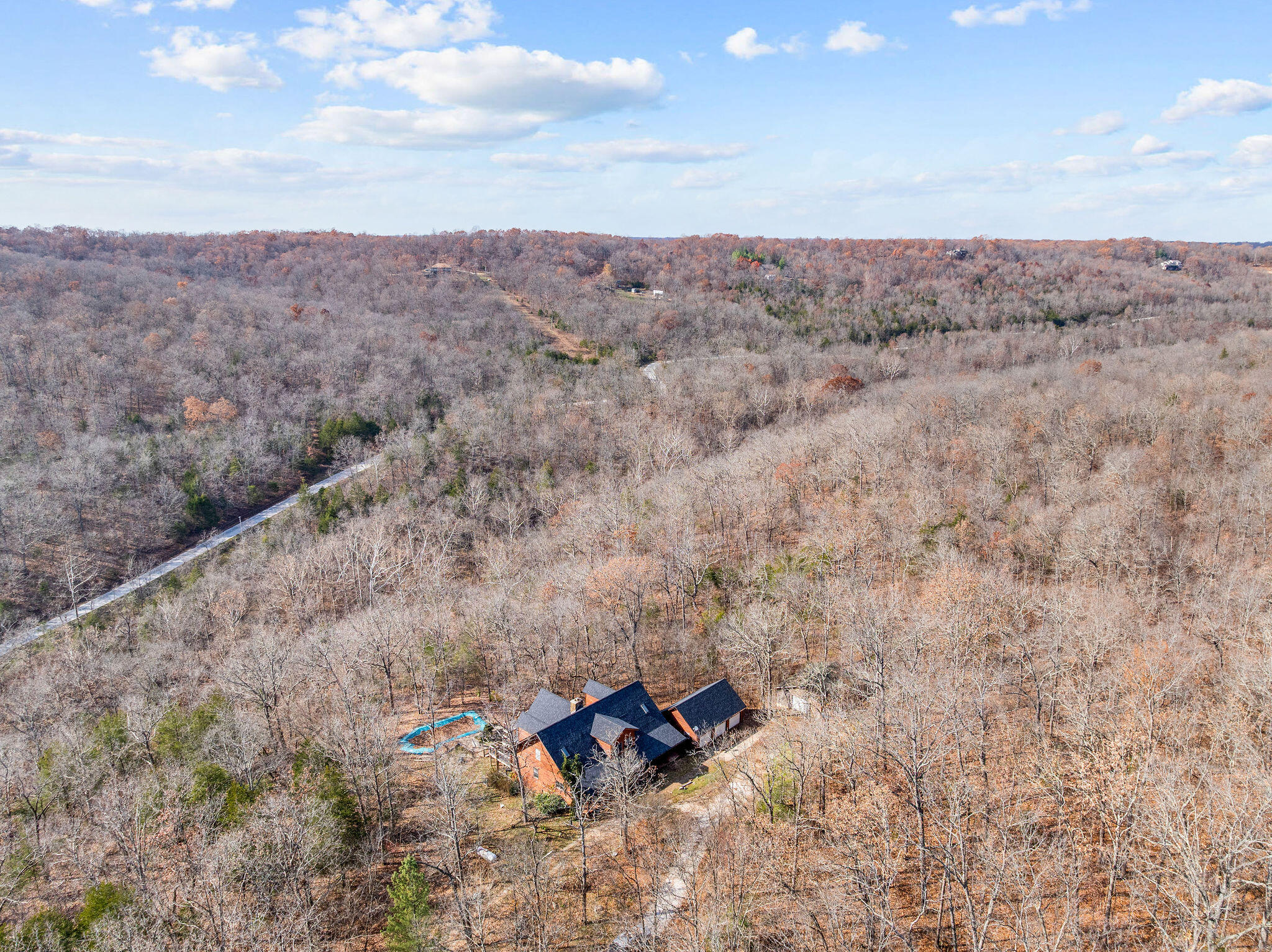 1348 Highview Circle Property Photo 69