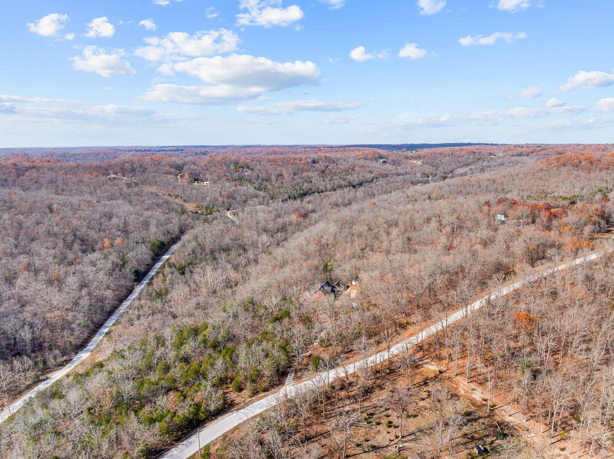 1348 Highview Circle Property Photo 72