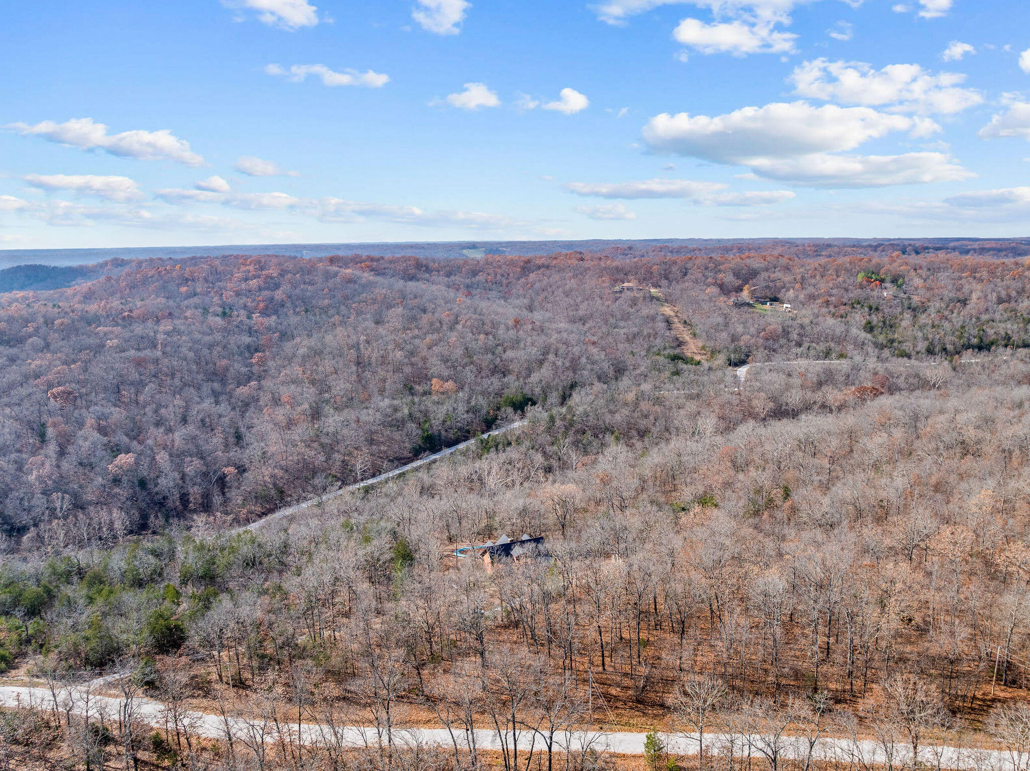 1348 Highview Circle Property Photo 73