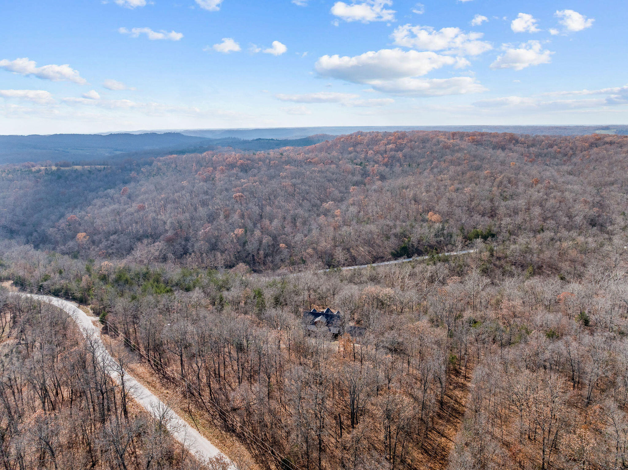 1348 Highview Circle Property Photo 74