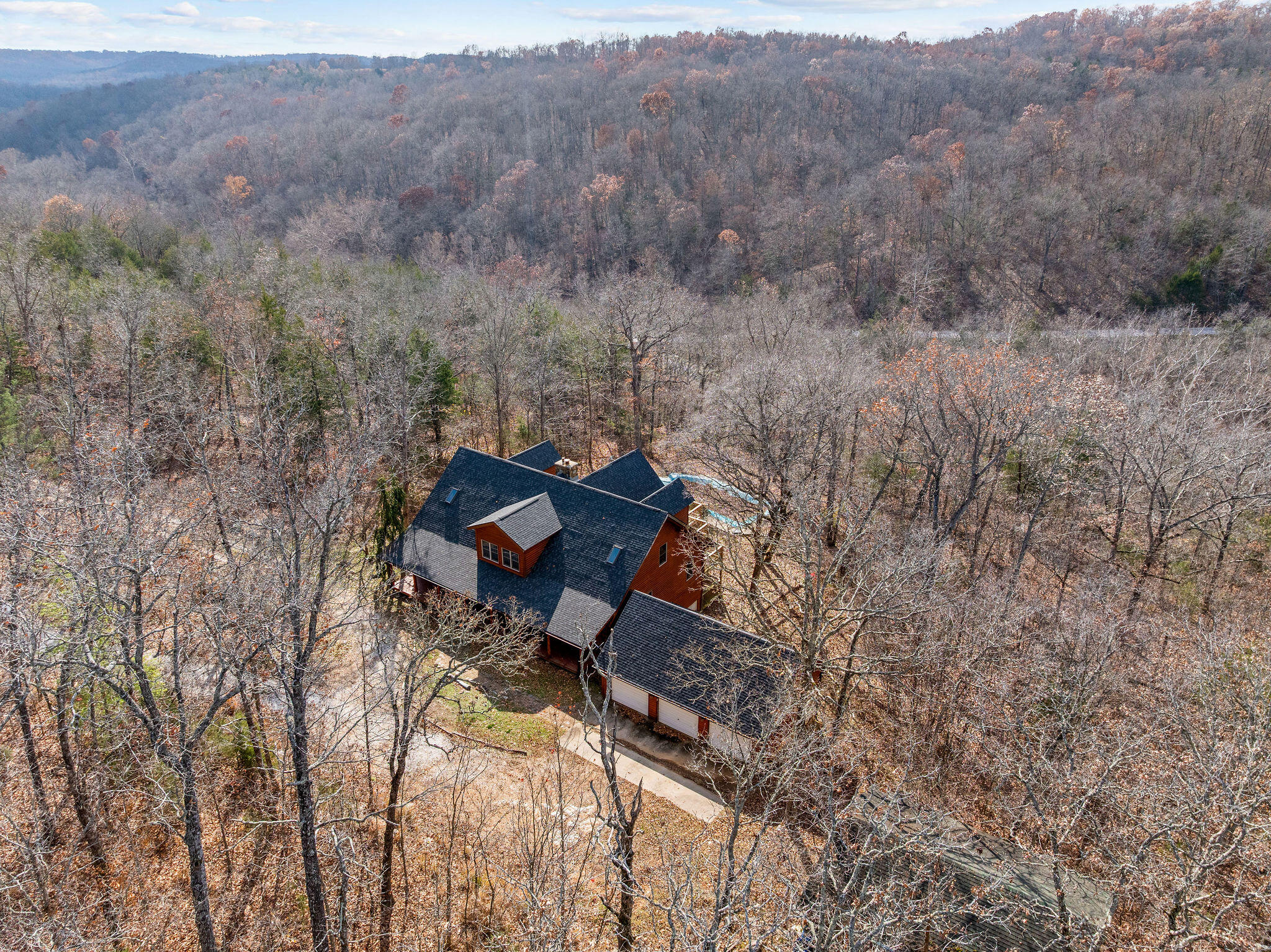 1348 Highview Circle Property Photo 75