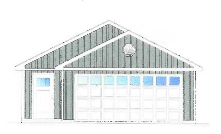111 Walnut Lane Property Photo 1