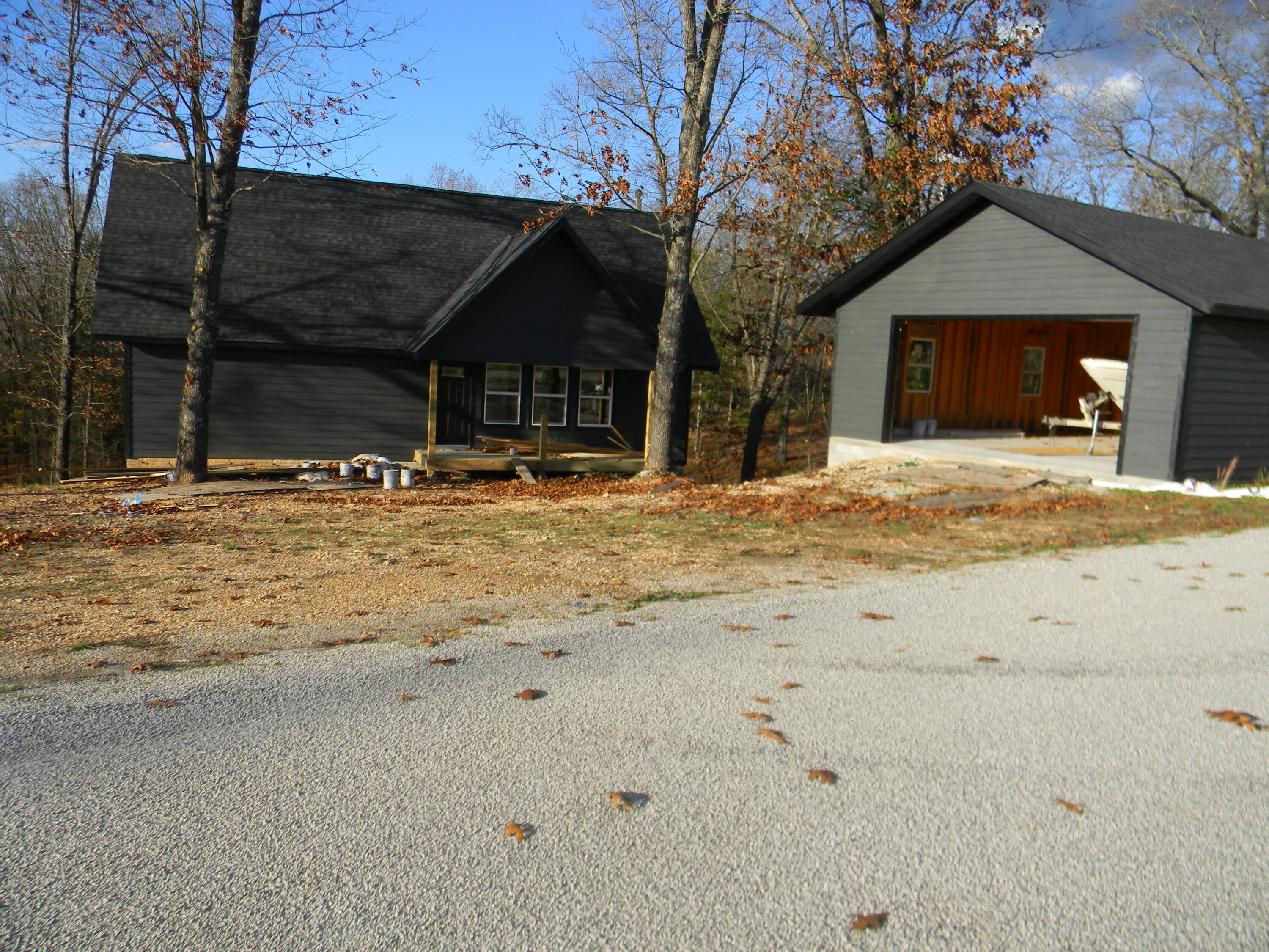 26713 Farm Road 1186 Property Photo 8