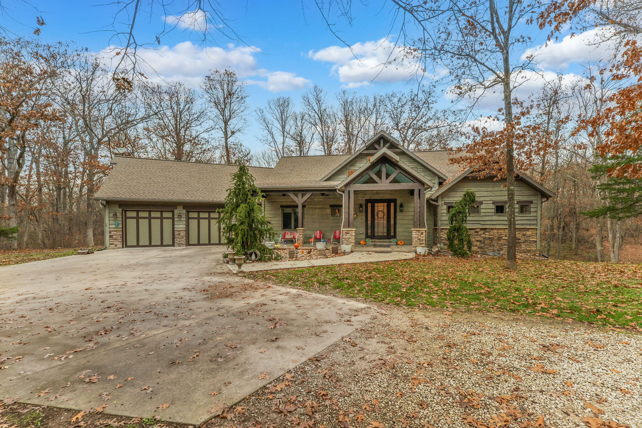 12167 West Farm Road 120 Property Photo 1