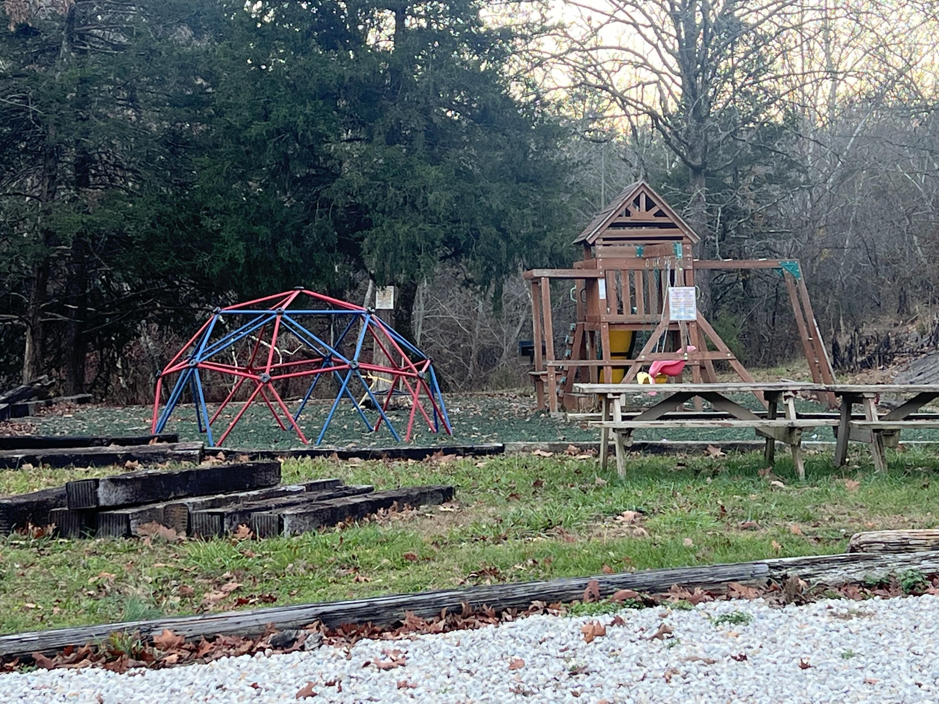 790 Pomme De Terre Property Photo 10