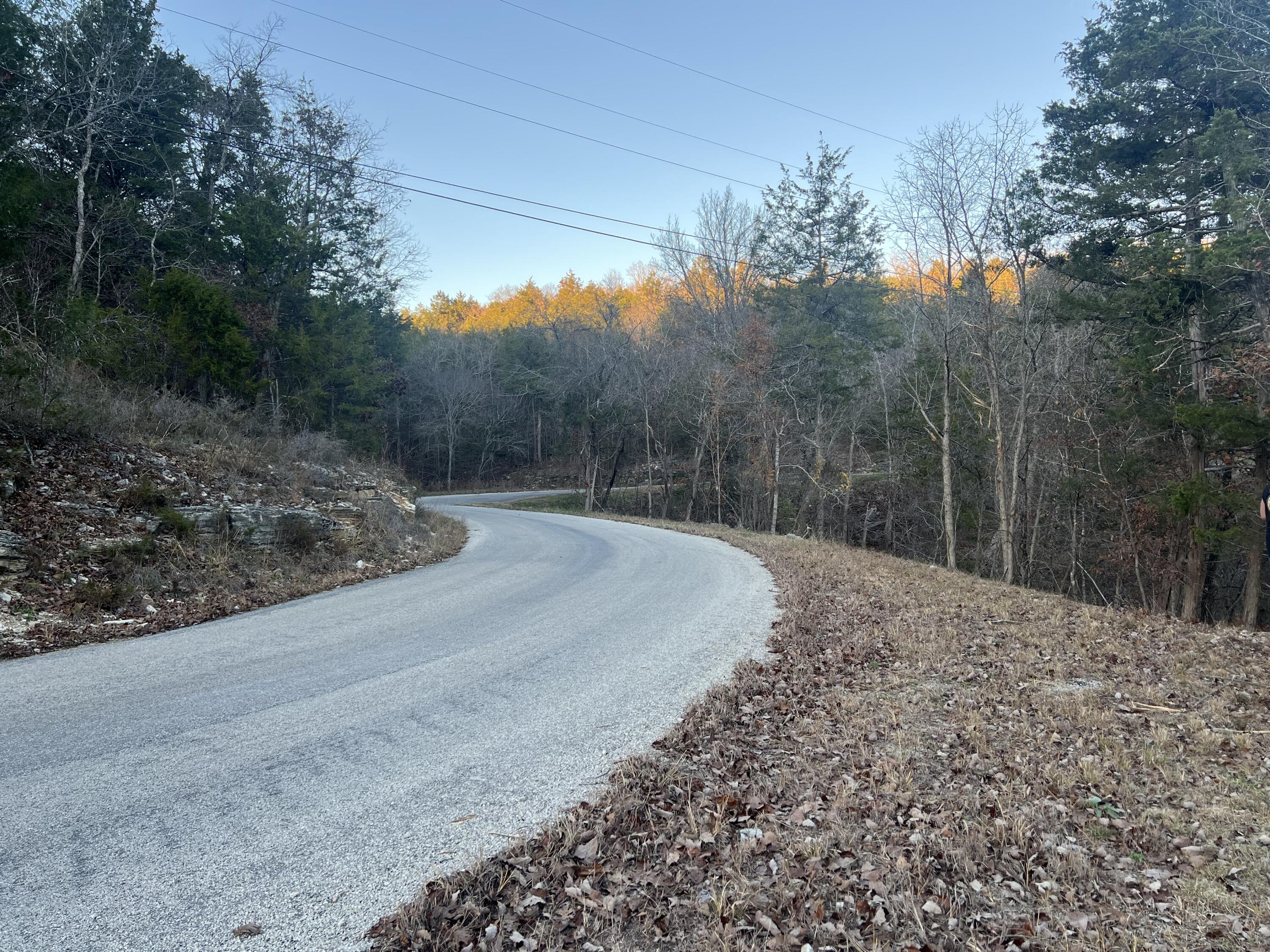 790 Pomme De Terre Property Photo 12