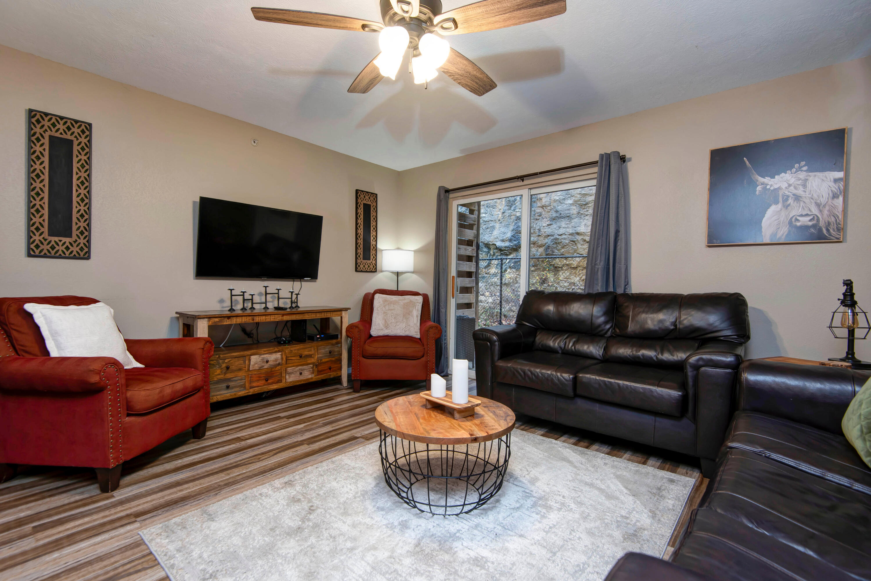 2957 Vineyards Parkway 31-2 Property Photo 2
