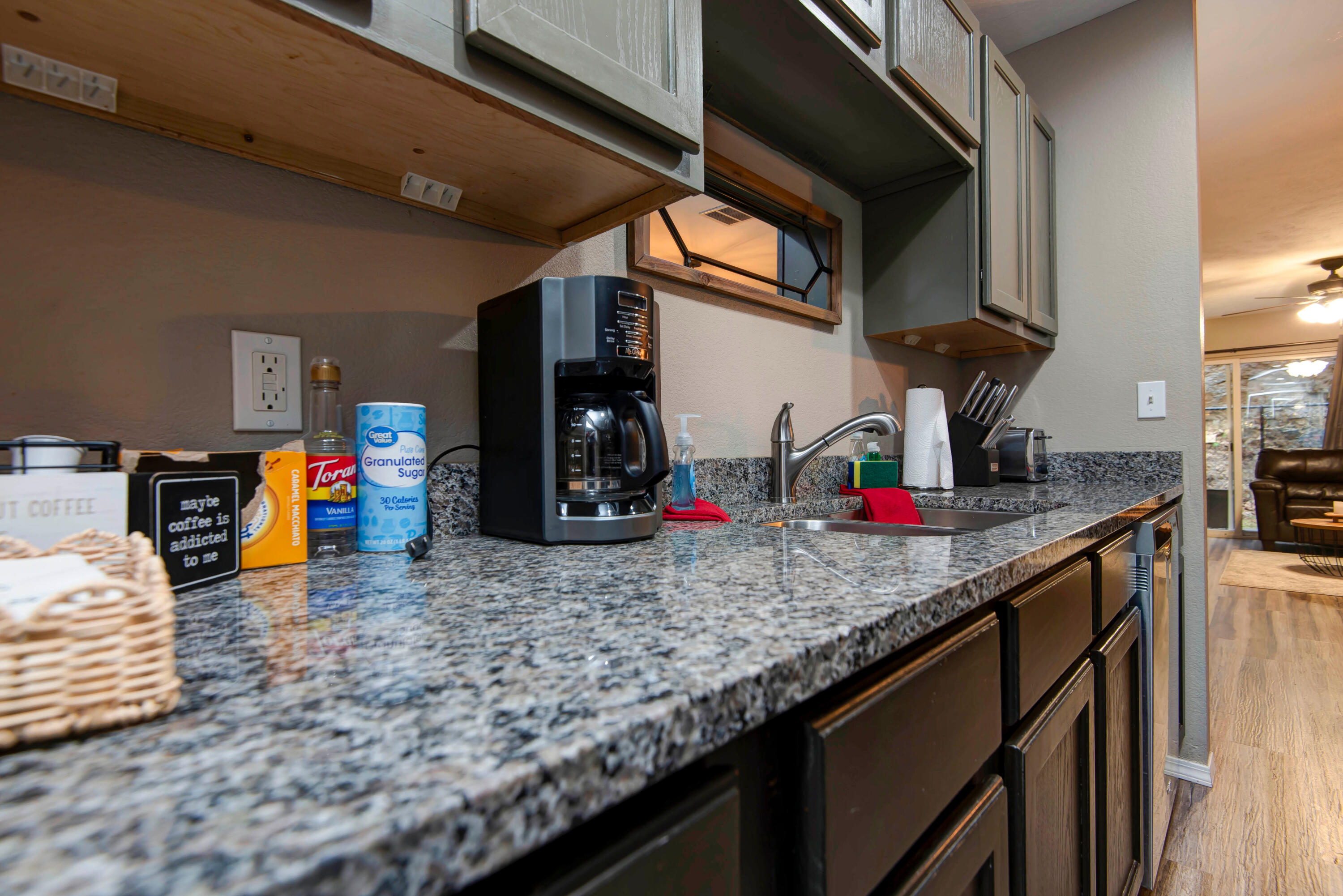 2957 Vineyards Parkway 31-2 Property Photo 10