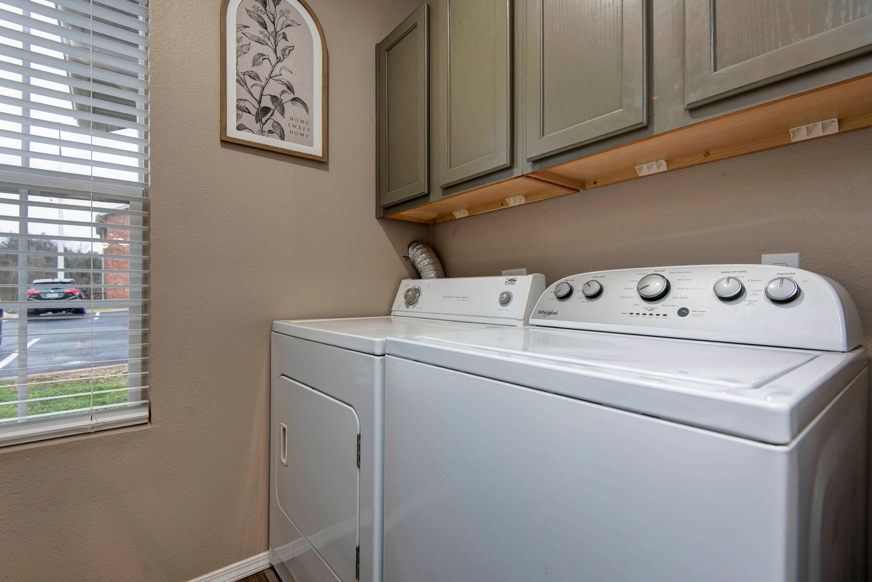 2957 Vineyards Parkway 31-2 Property Photo 12