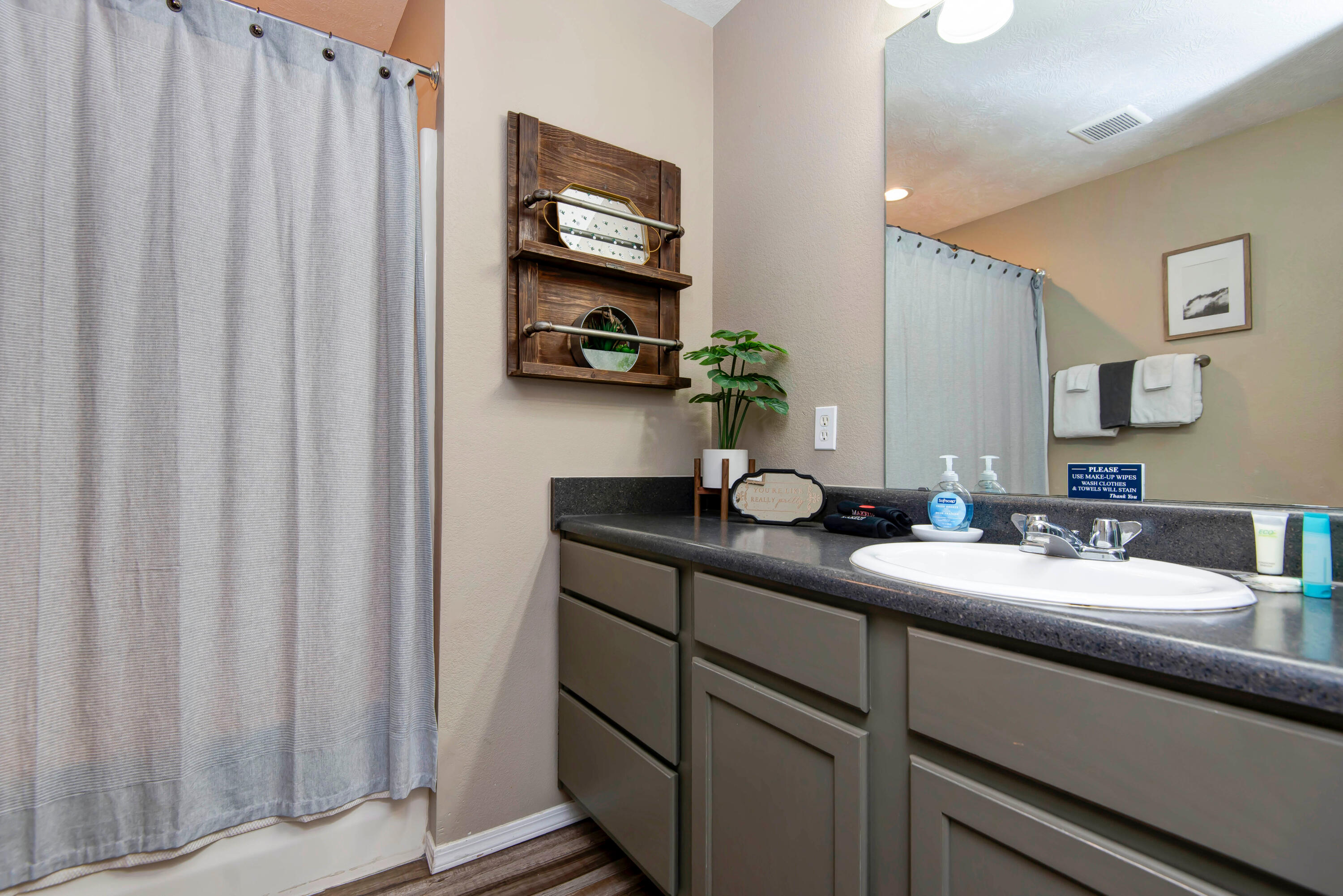 2957 Vineyards Parkway 31-2 Property Photo 16