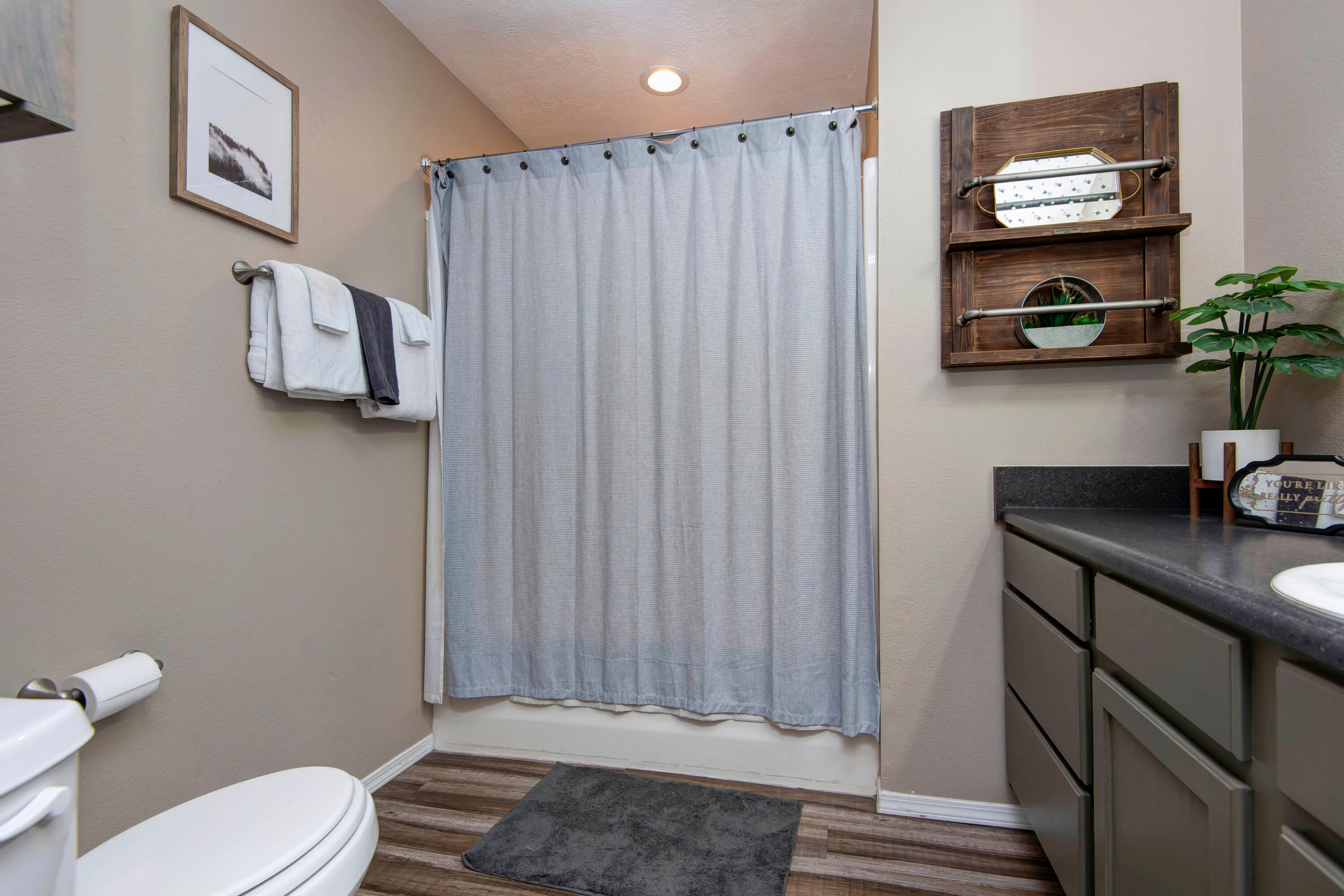 2957 Vineyards Parkway 31-2 Property Photo 17