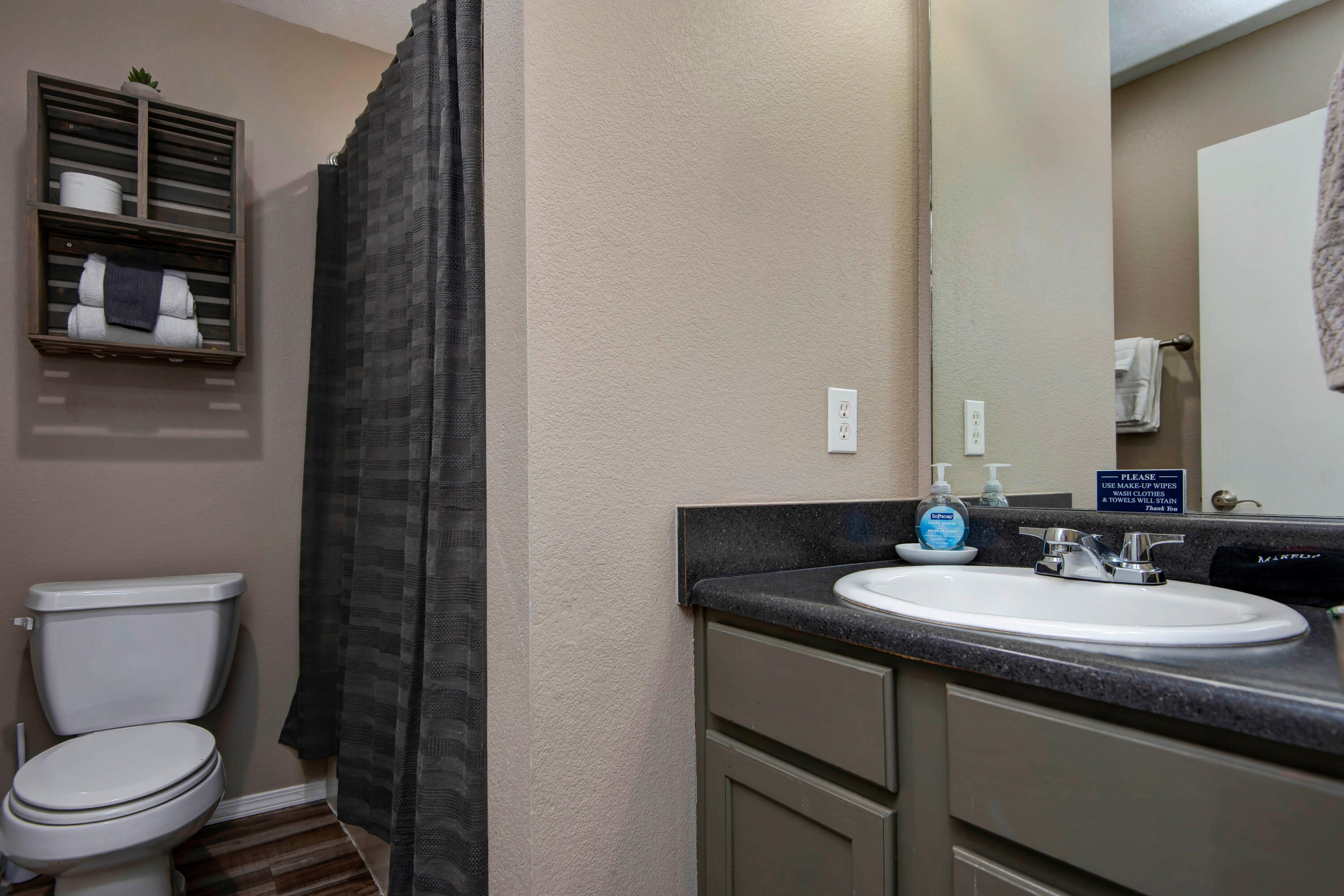 2957 Vineyards Parkway 31-2 Property Photo 18