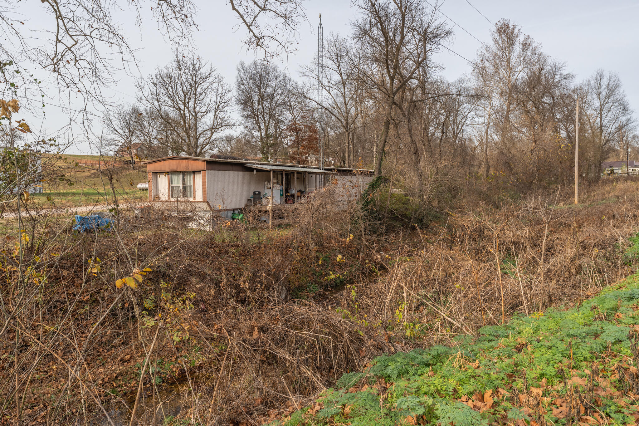 16764 Fletcher Road Property Photo 7