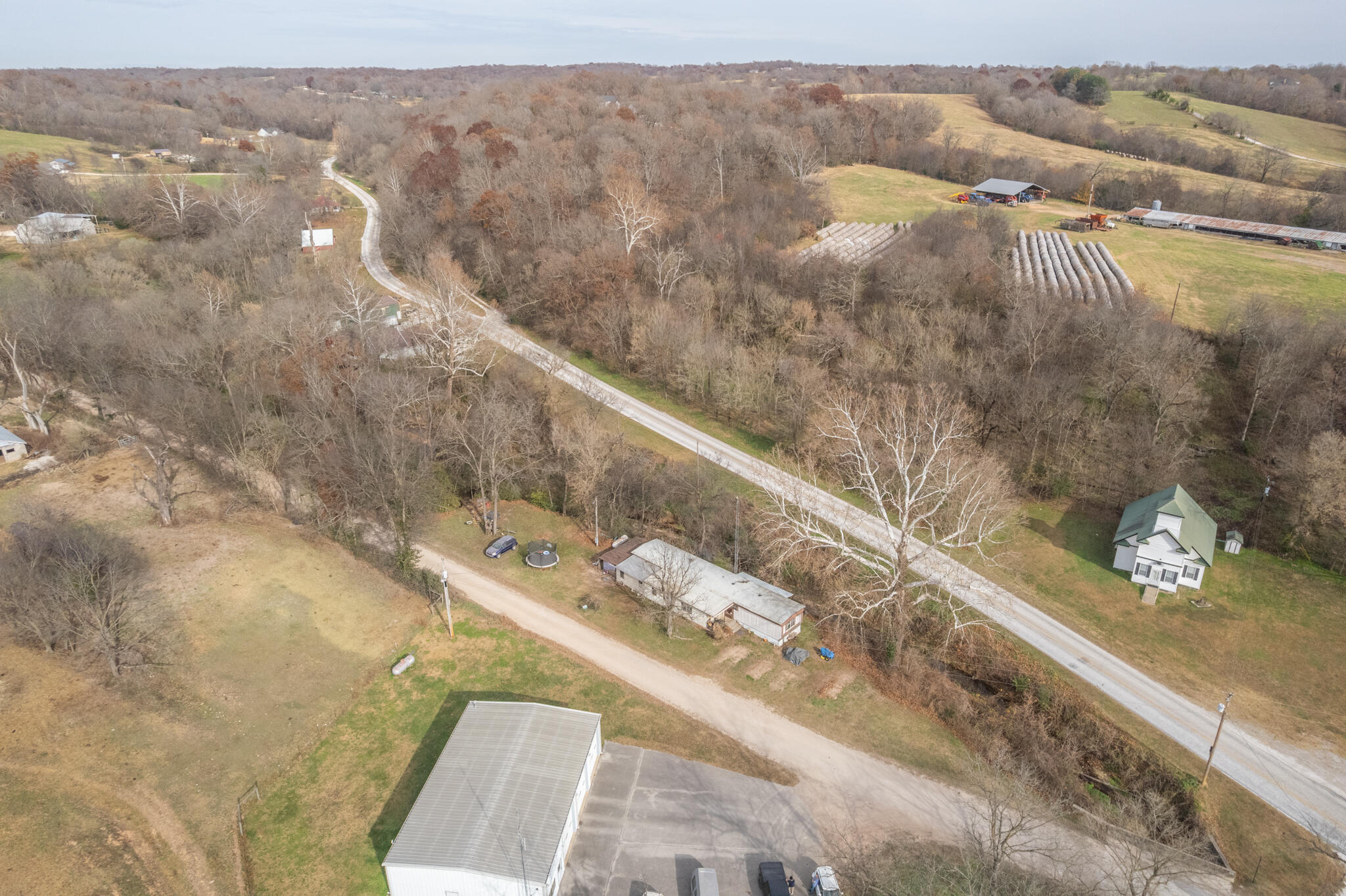 16764 Fletcher Road Property Photo 10