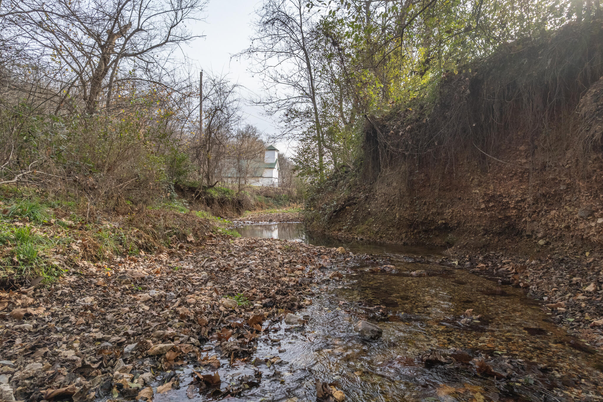 16764 Fletcher Road Property Photo 15