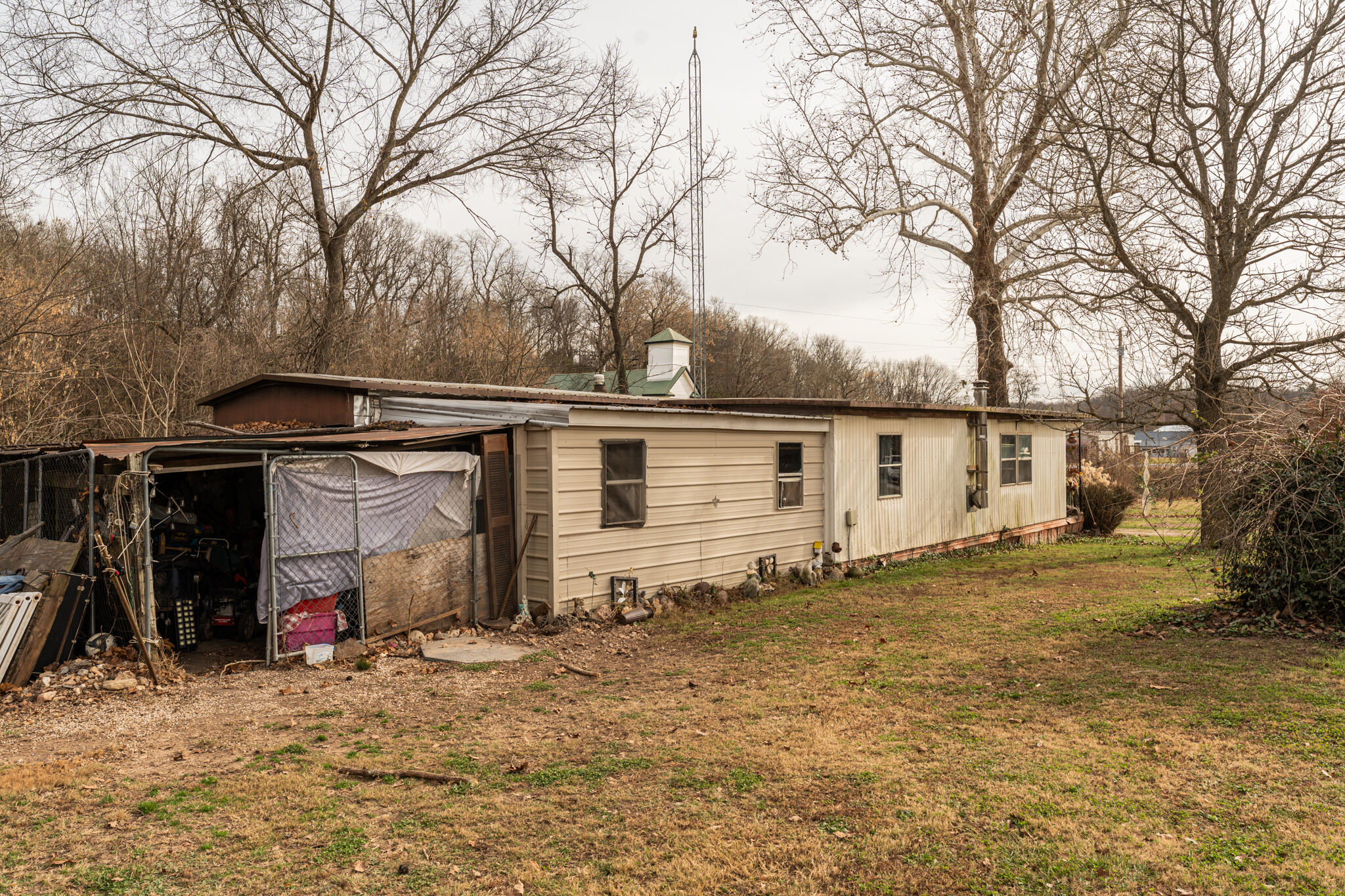 16764 Fletcher Road Property Photo 19