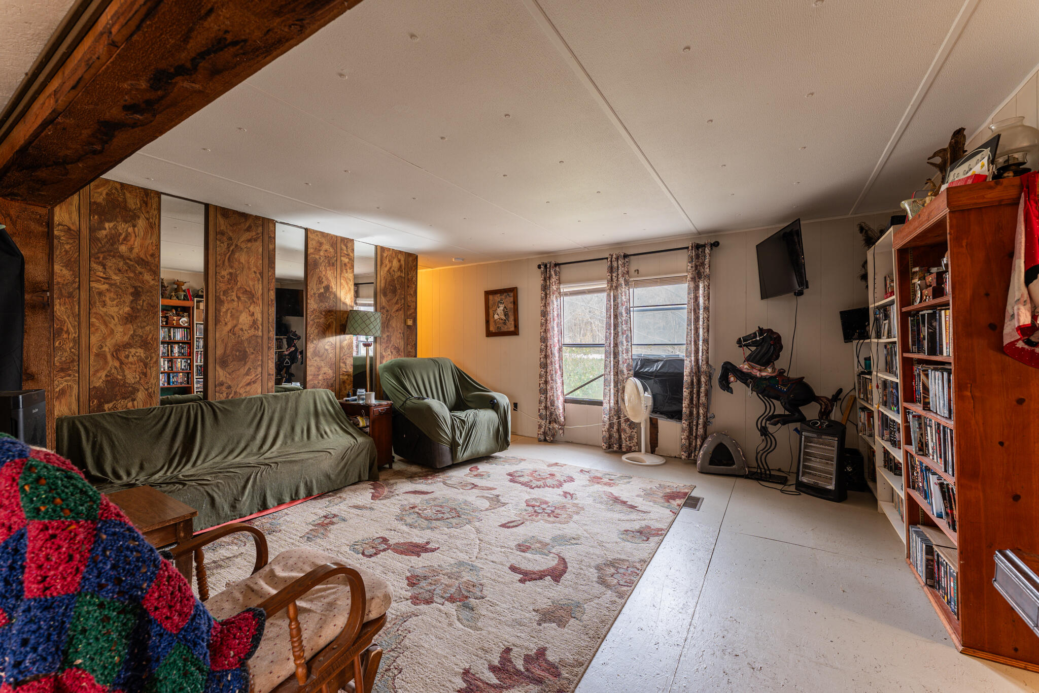 16764 Fletcher Road Property Photo 25