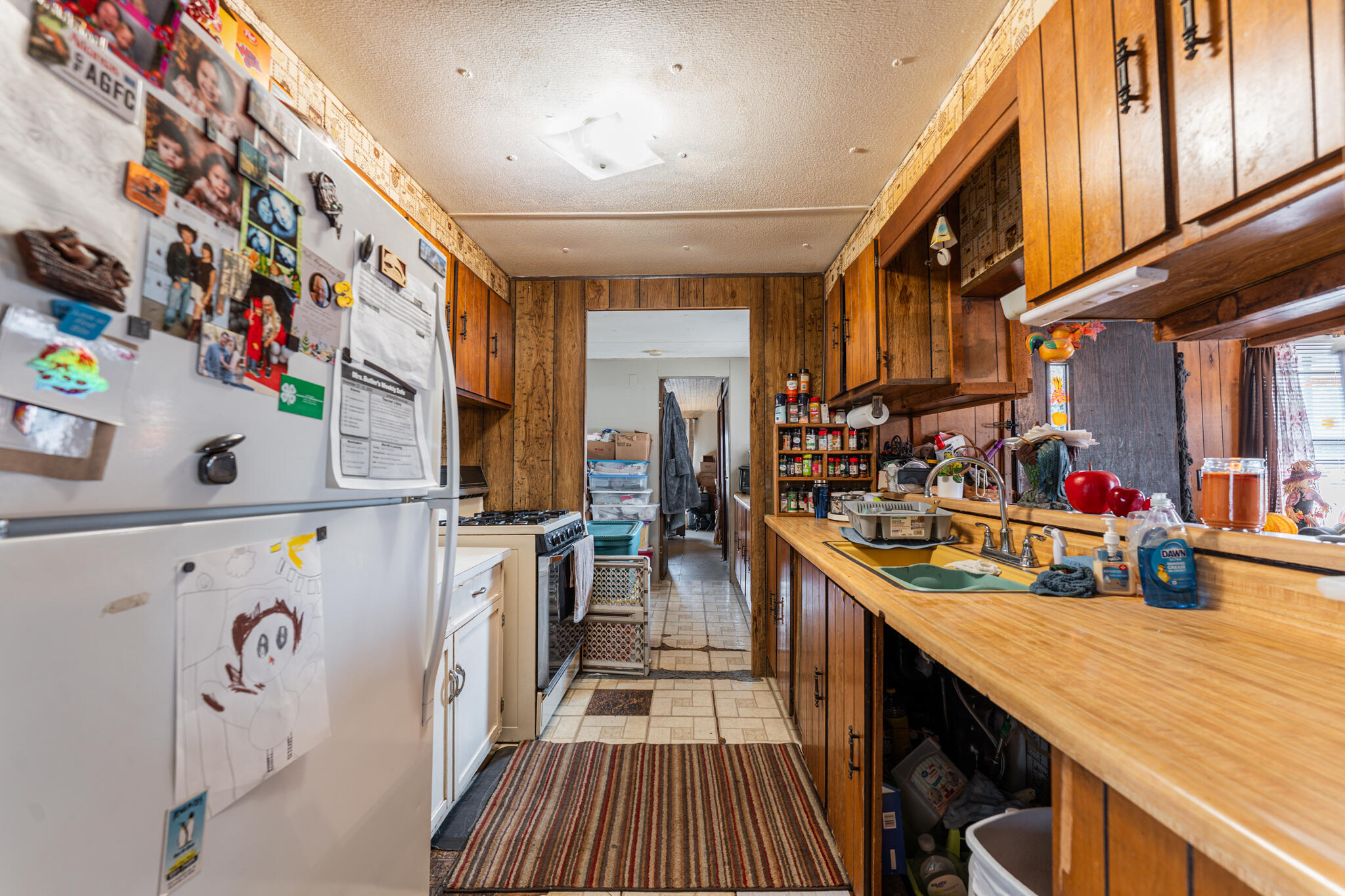 16764 Fletcher Road Property Photo 27