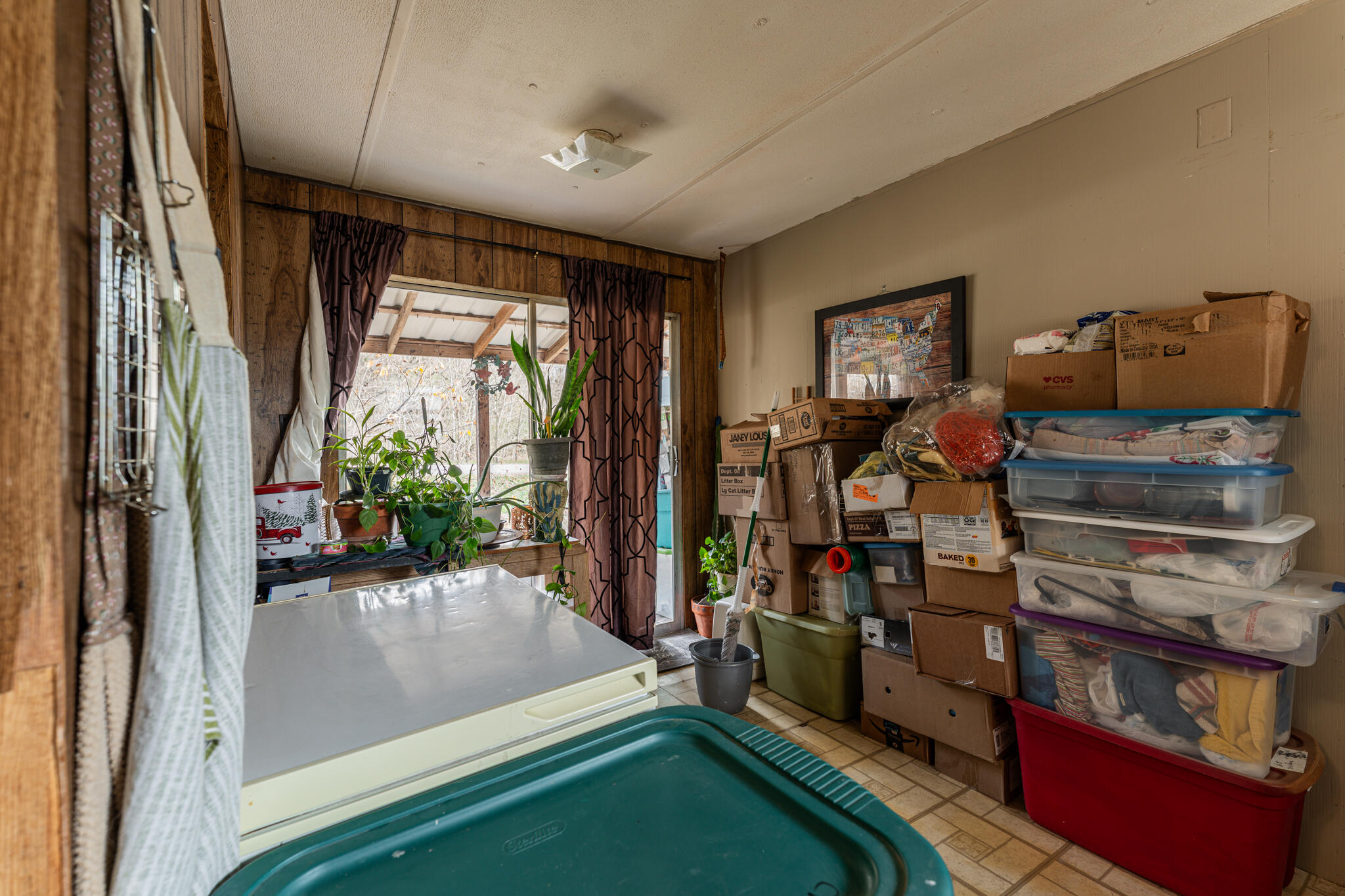 16764 Fletcher Road Property Photo 29