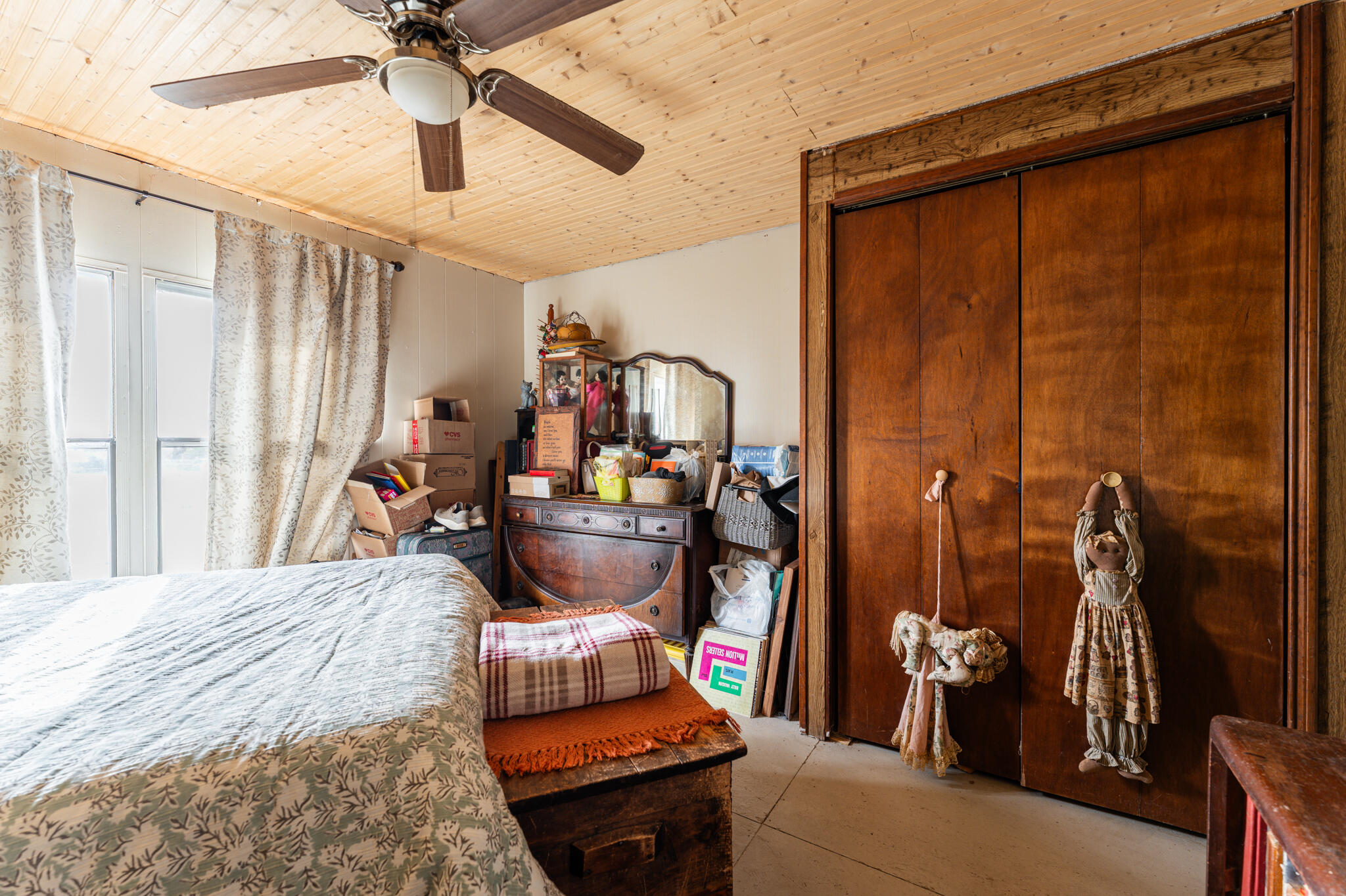 16764 Fletcher Road Property Photo 33
