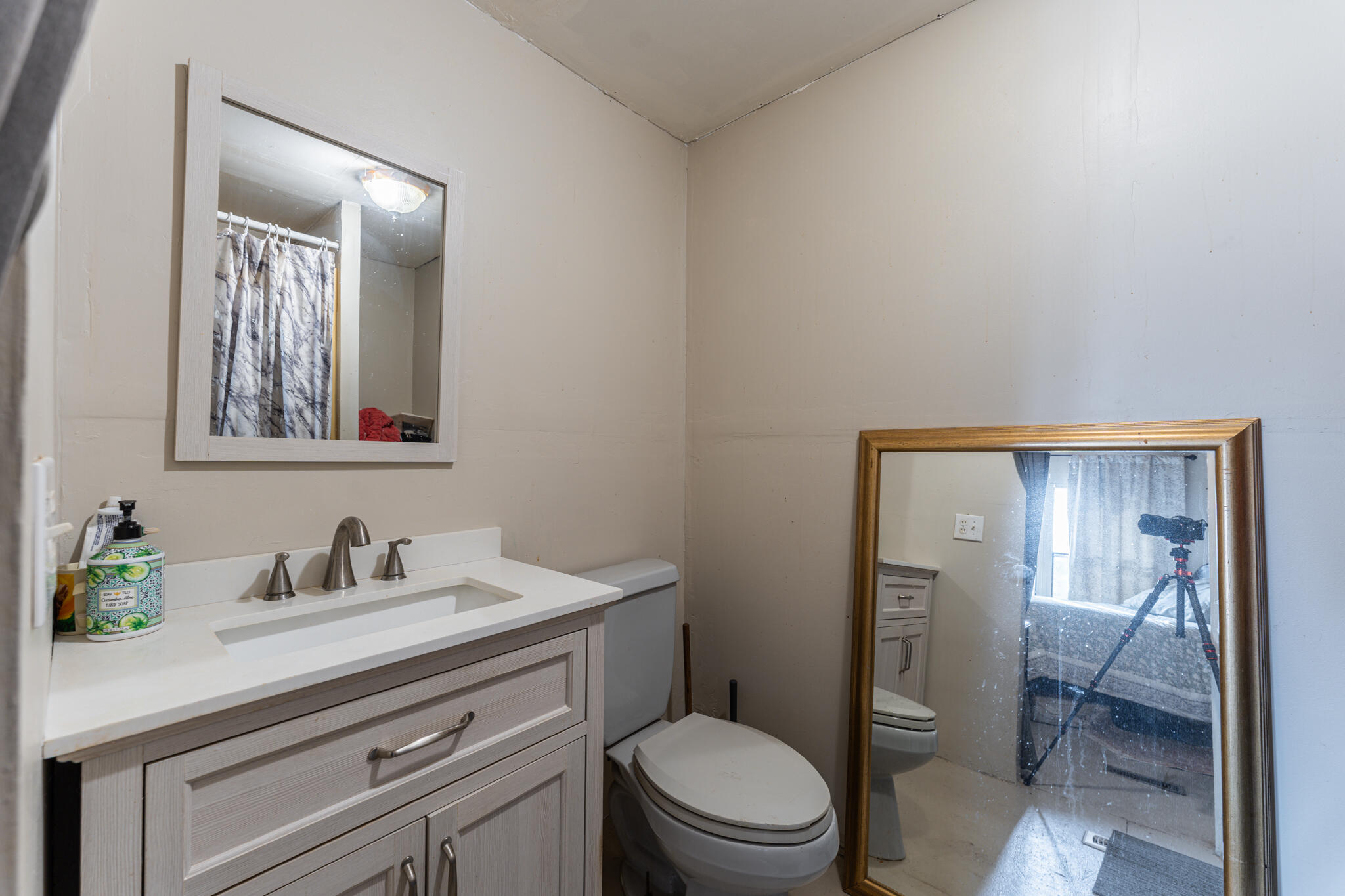 16764 Fletcher Road Property Photo 34