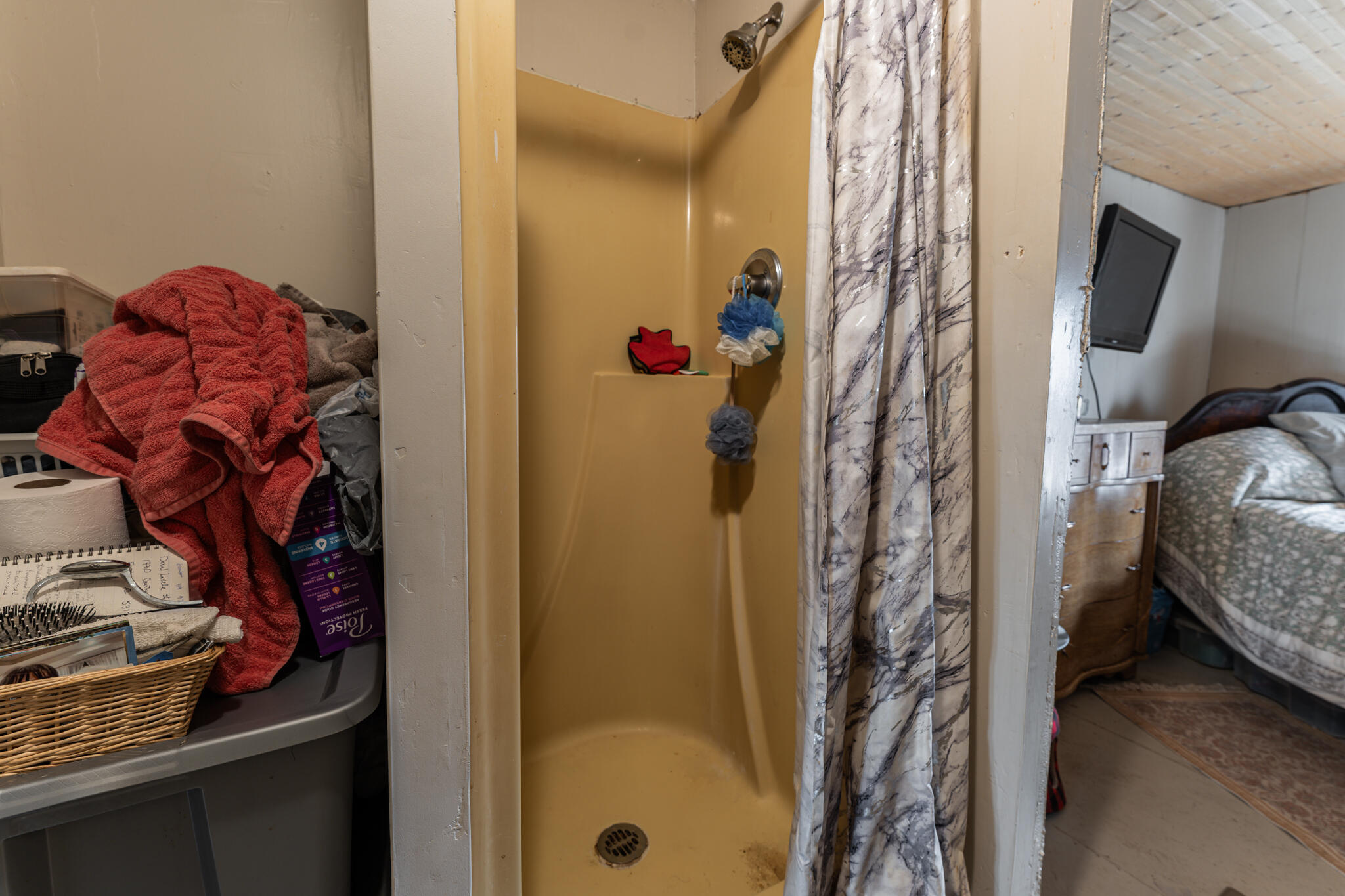 16764 Fletcher Road Property Photo 35