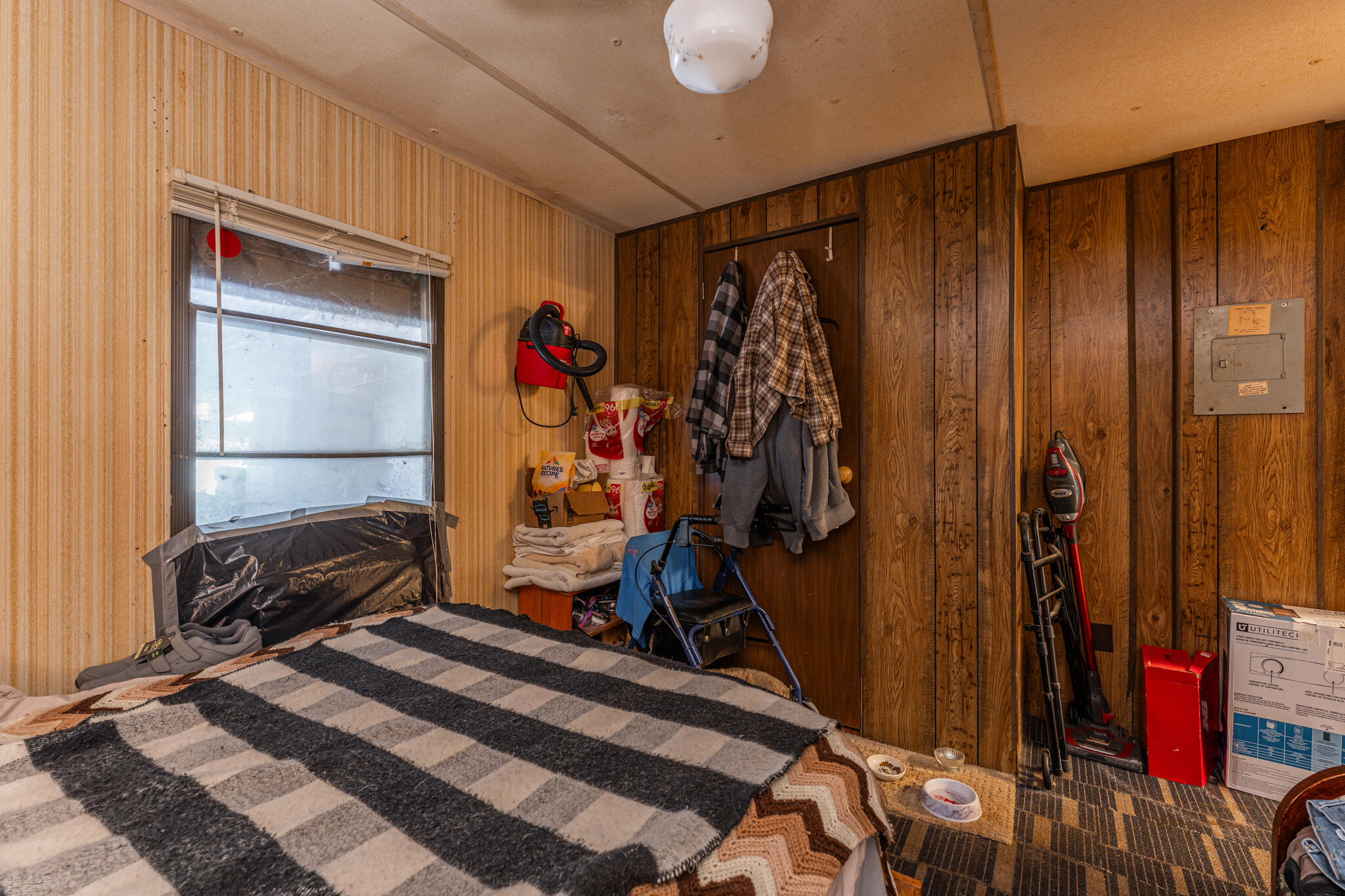 16764 Fletcher Road Property Photo 43
