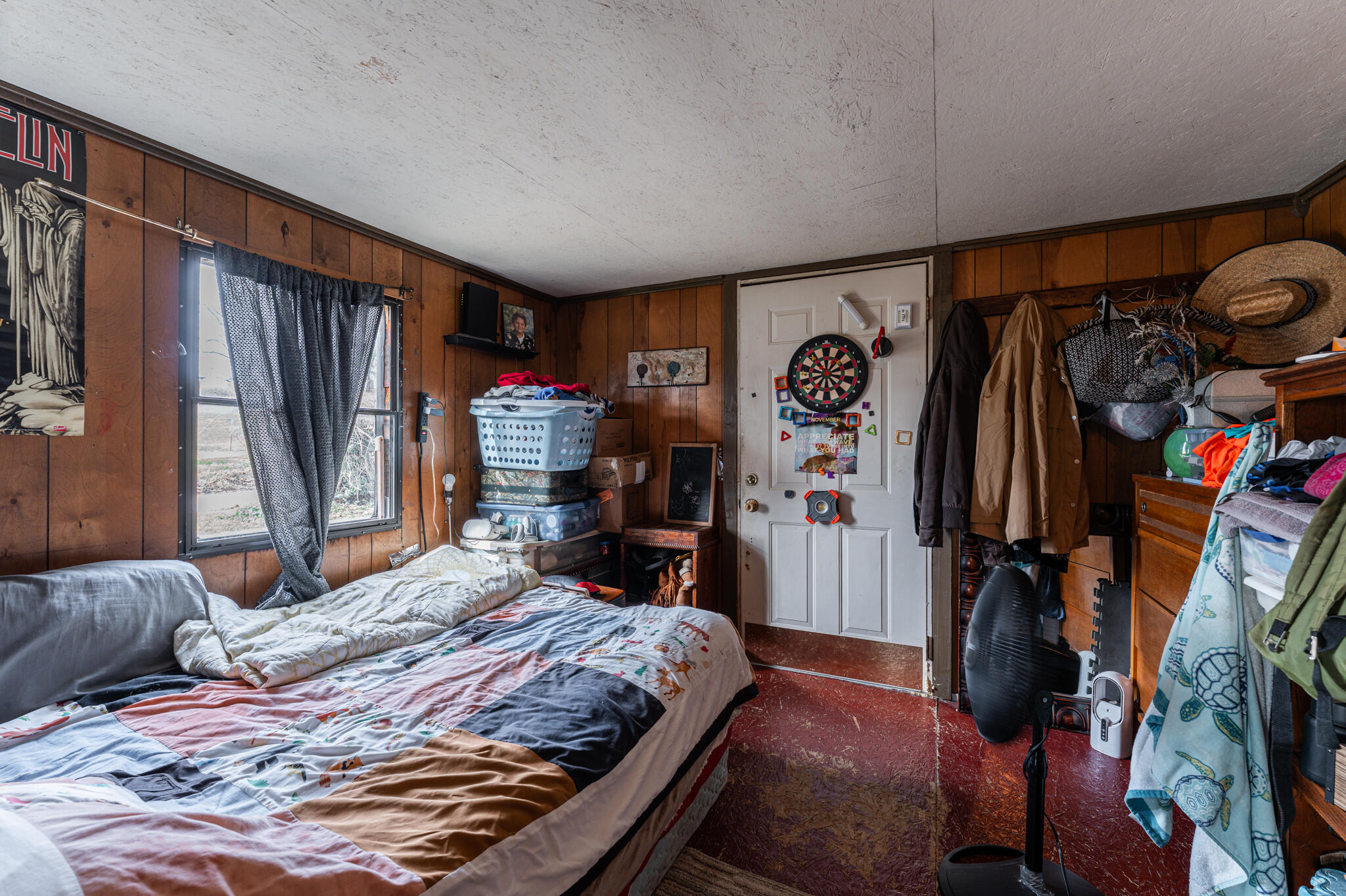 16764 Fletcher Road Property Photo 44