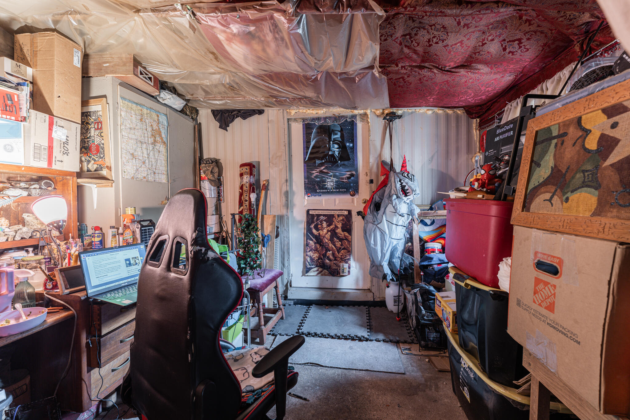16764 Fletcher Road Property Photo 45