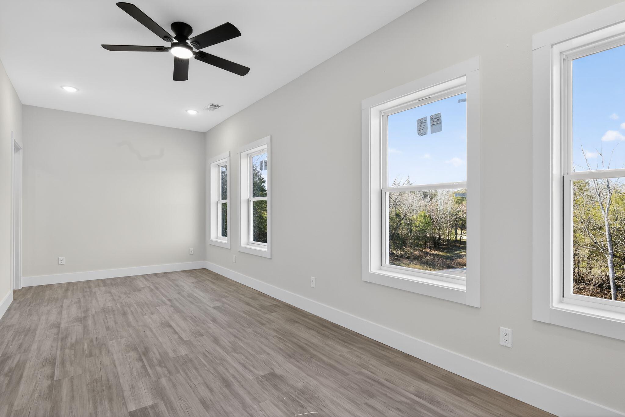 24407 Songbird Drive Property Photo 6