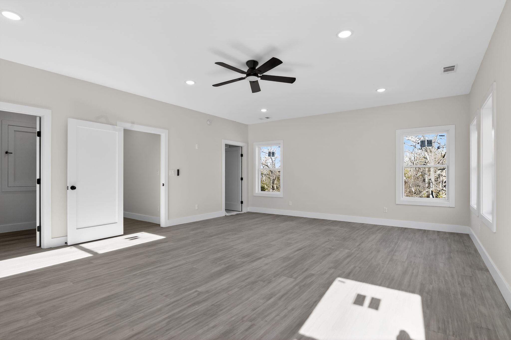 24407 Songbird Drive Property Photo 8