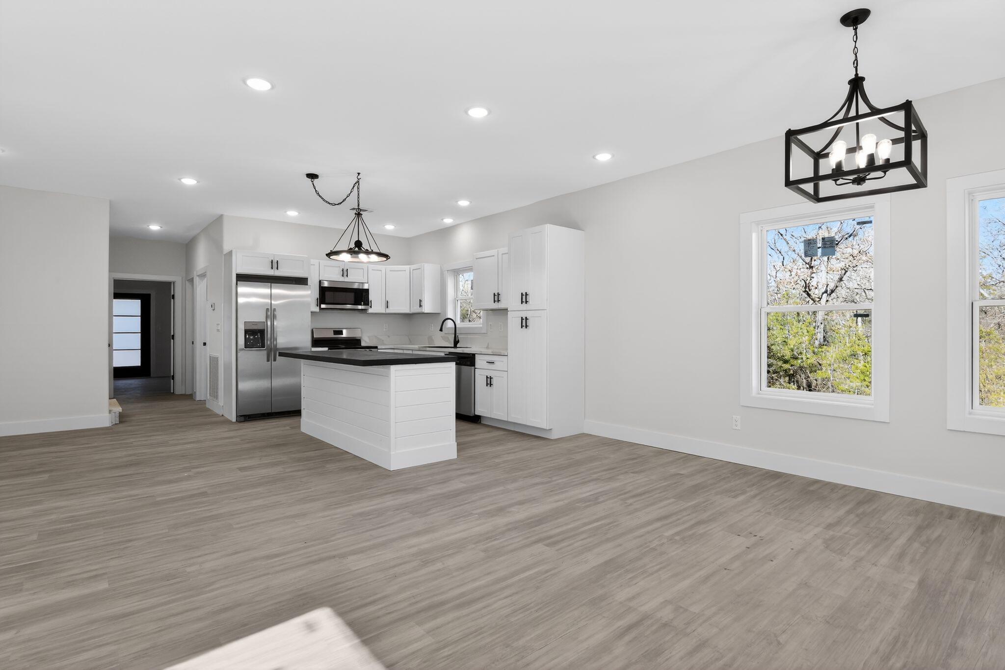 24407 Songbird Drive Property Photo 11