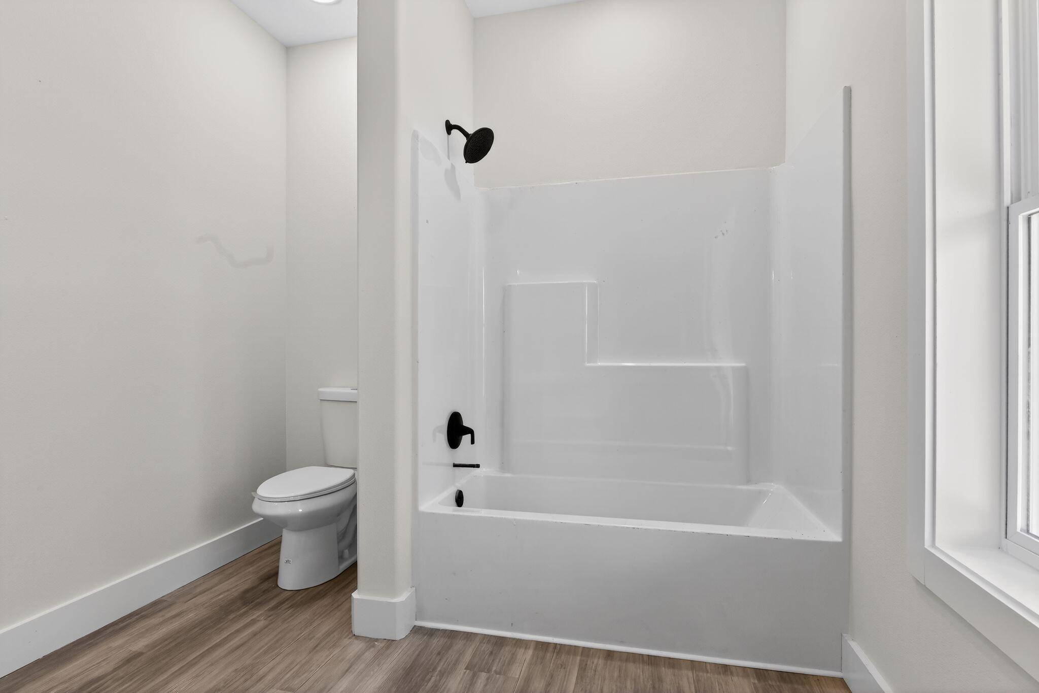 24407 Songbird Drive Property Photo 19