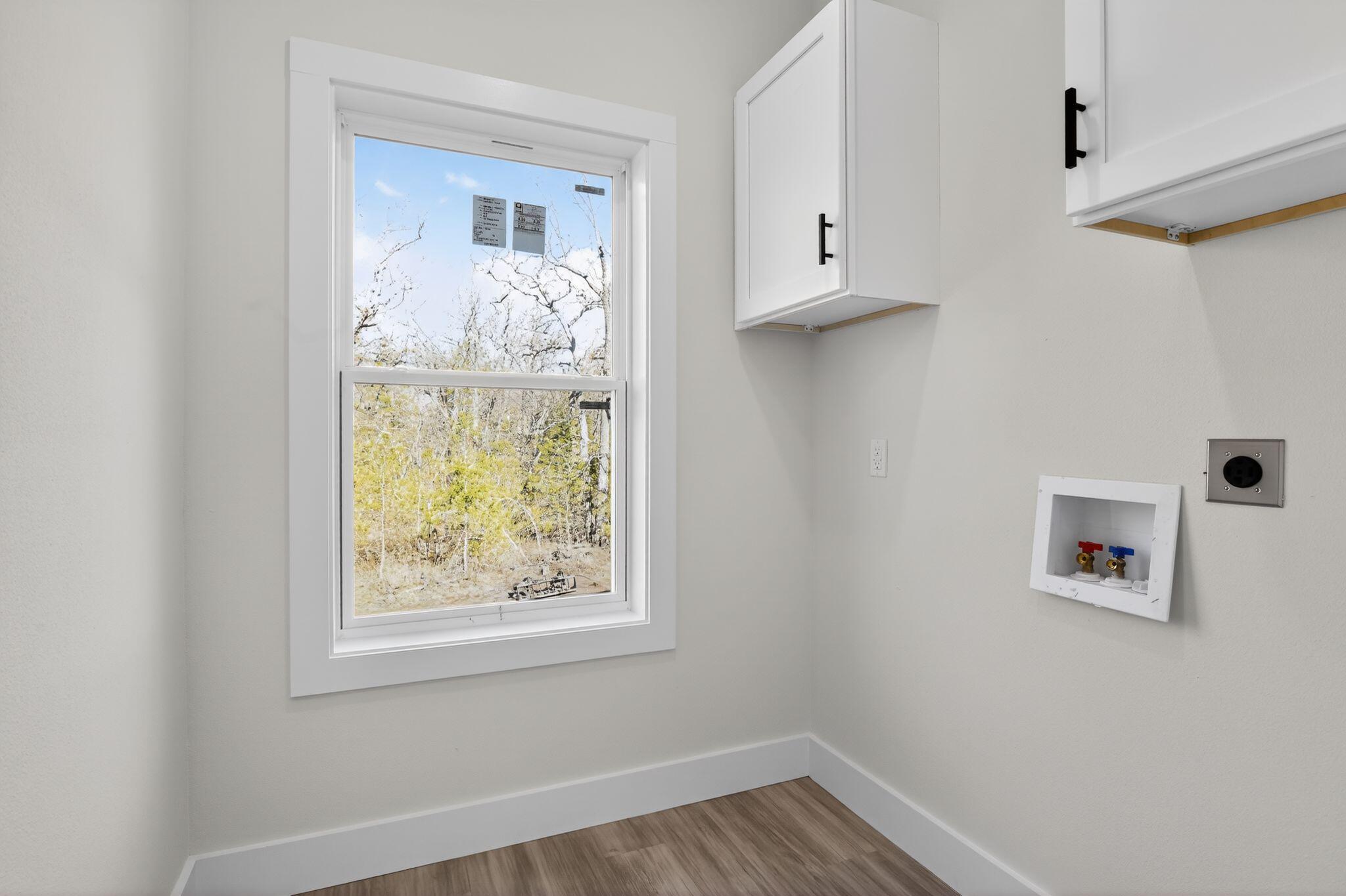 24407 Songbird Drive Property Photo 25