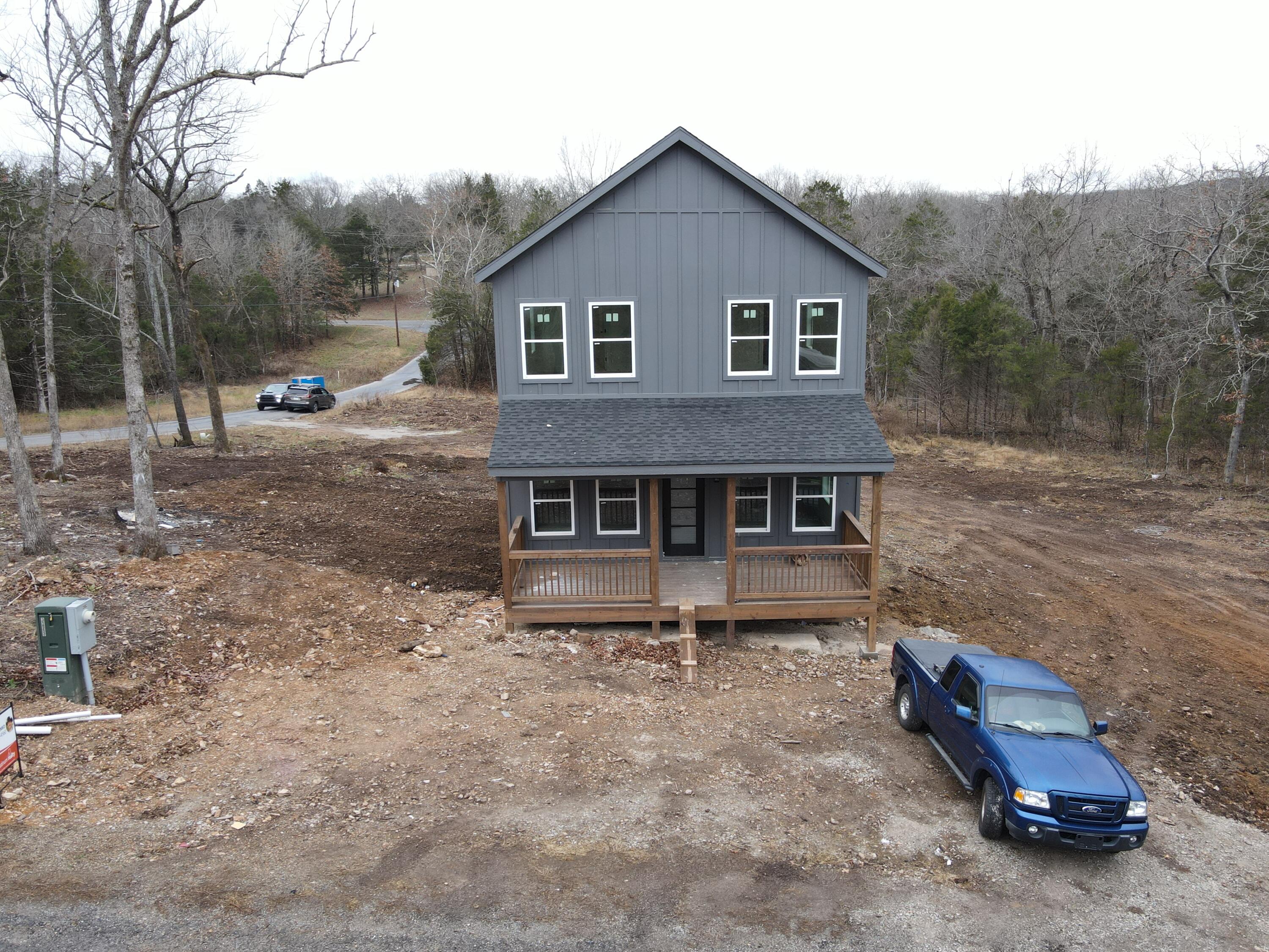 24407 Songbird Drive Property Photo 29