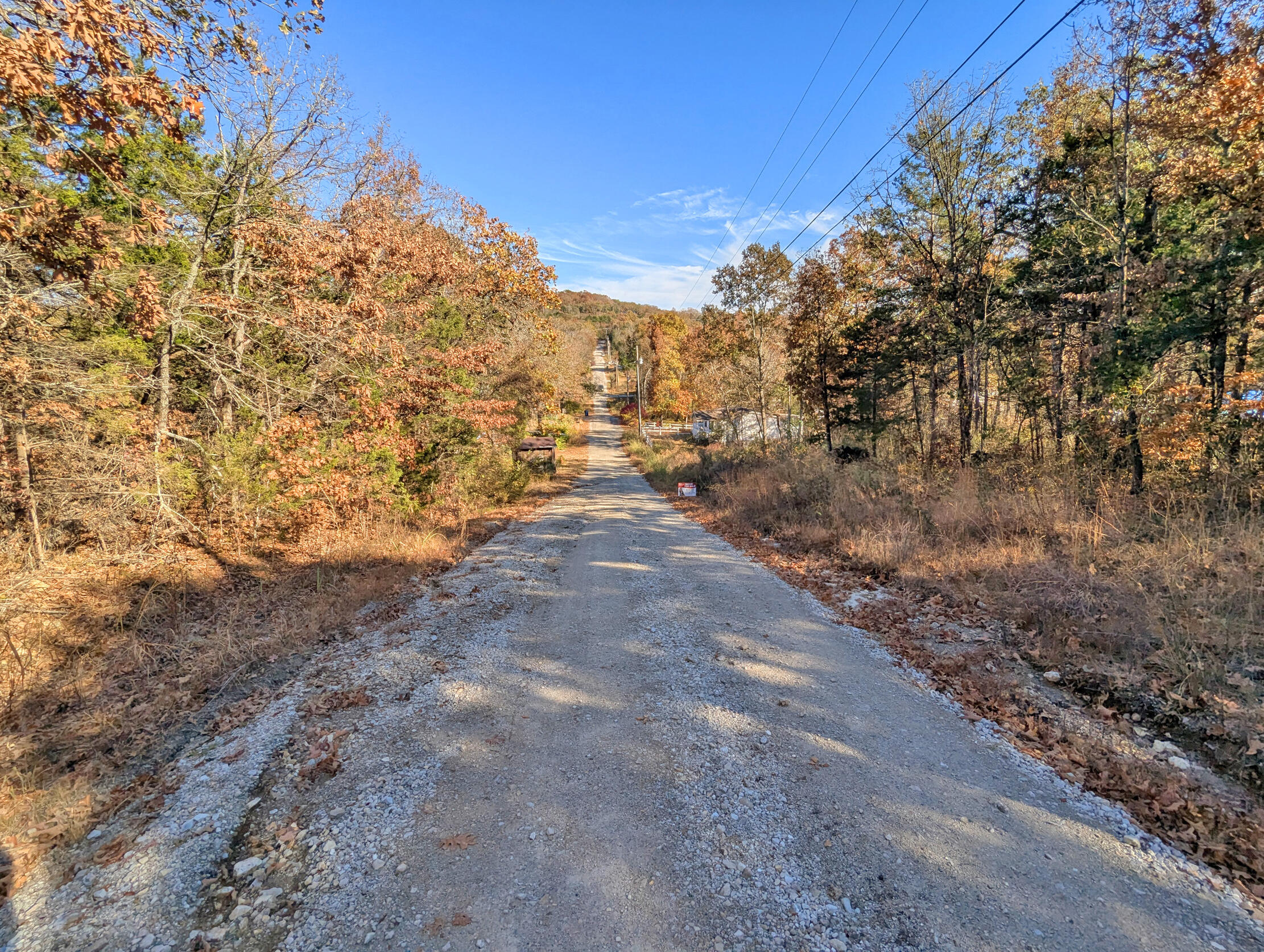 Lot 69&70 Bluebird Road Property Photo 4