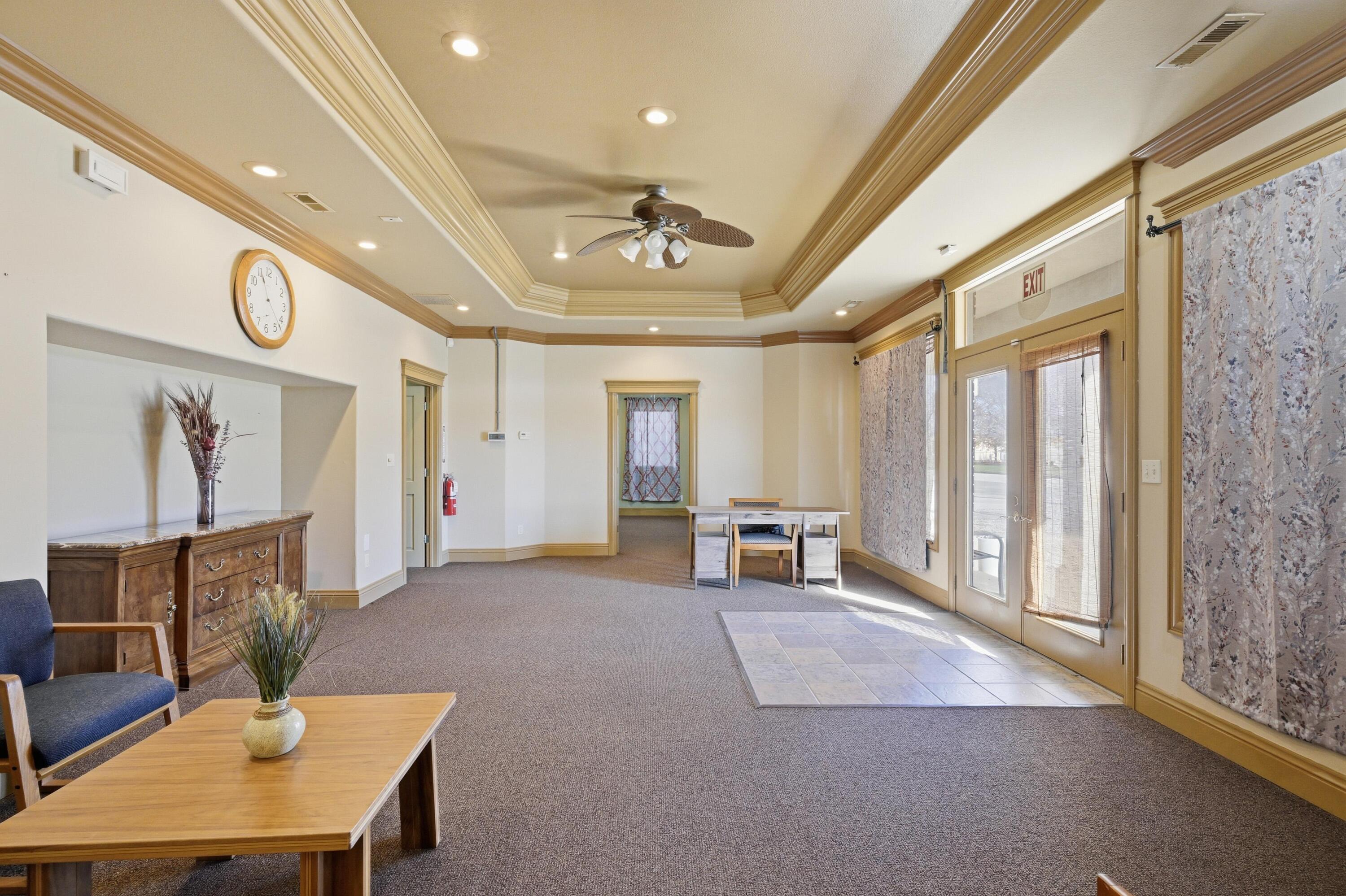2307 Missouri Avenue Property Photo 6