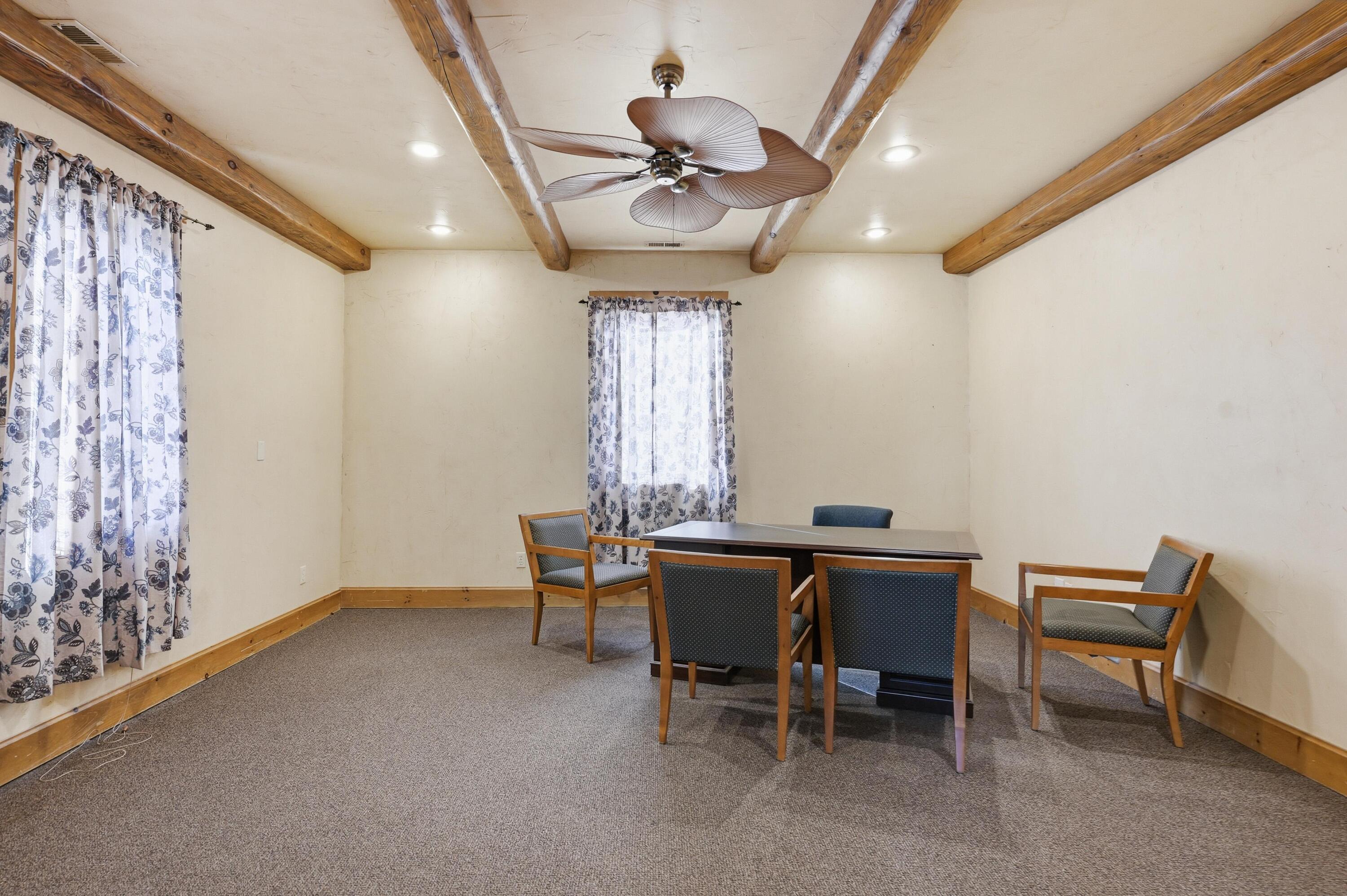 2307 Missouri Avenue Property Photo 7