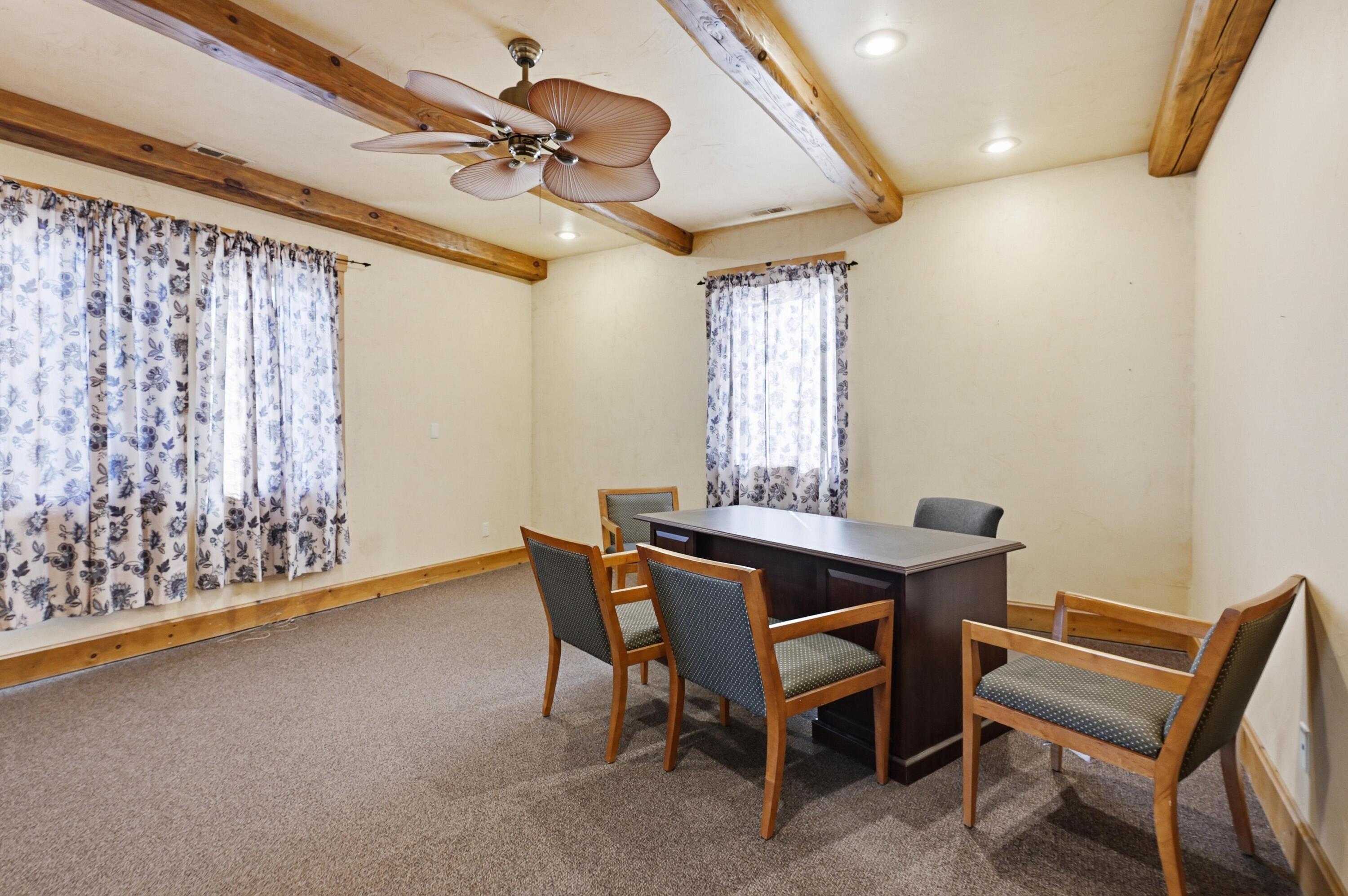 2307 Missouri Avenue Property Photo 10