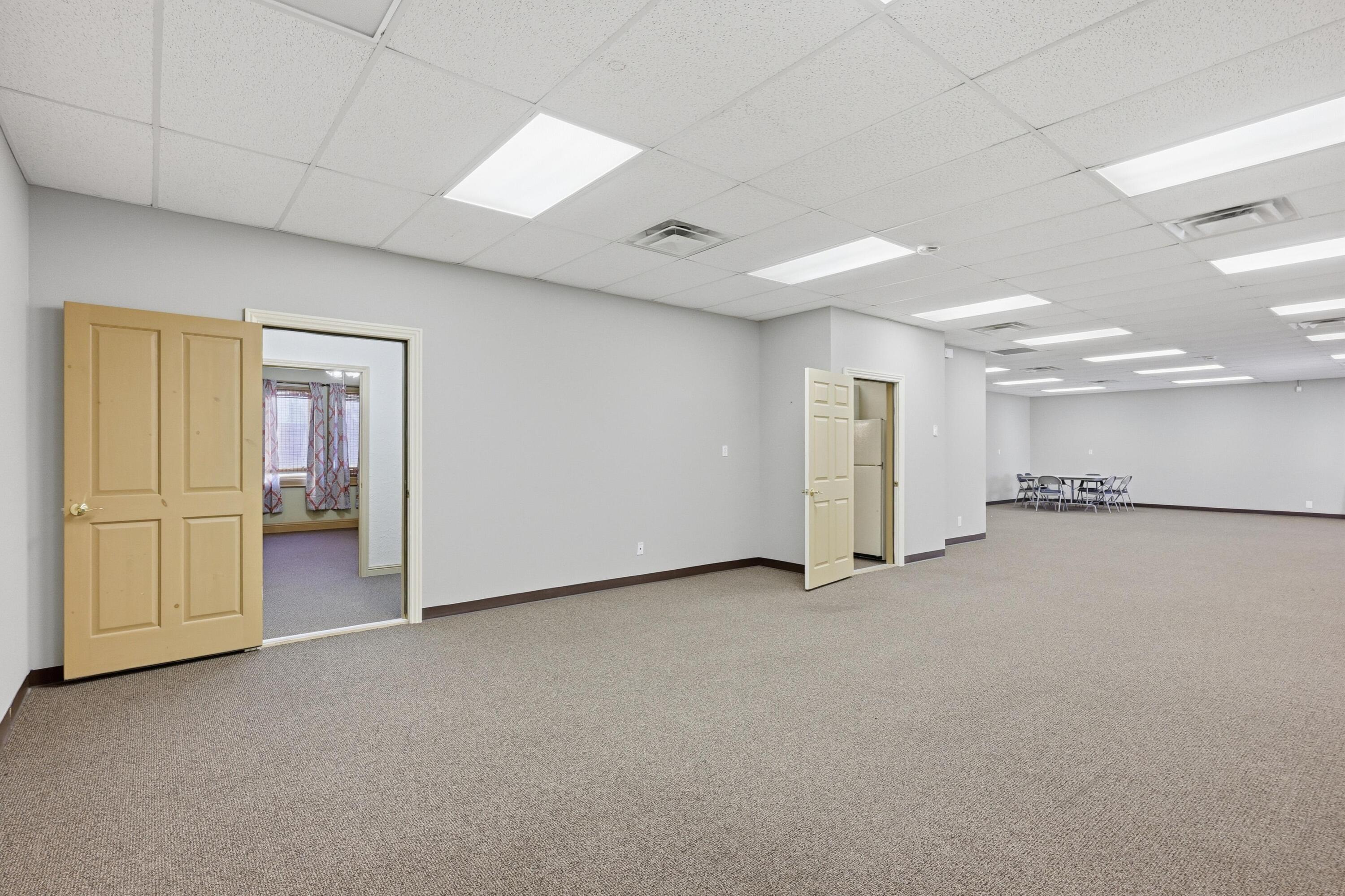 2307 Missouri Avenue Property Photo 19