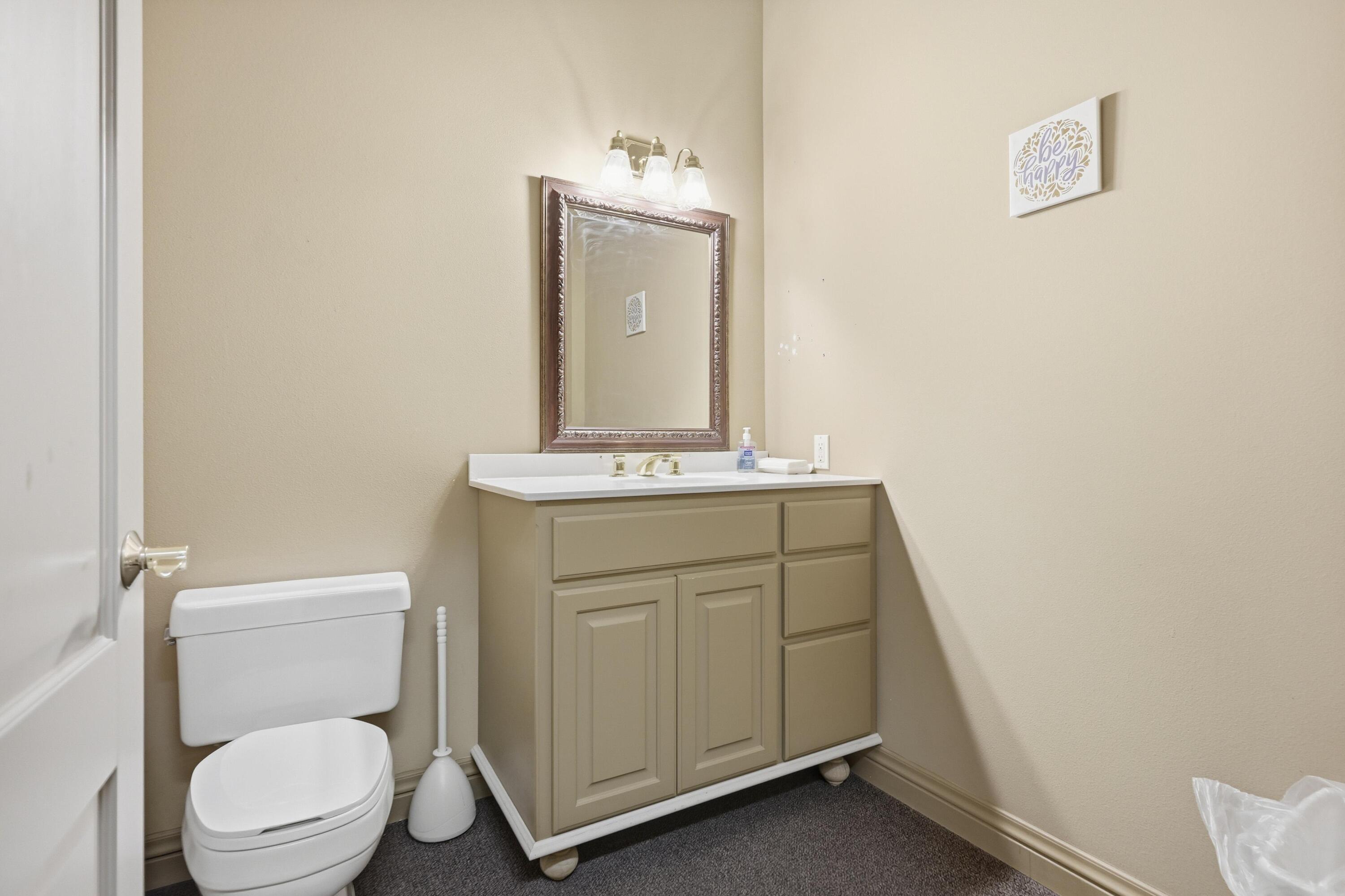 2307 Missouri Avenue Property Photo 29