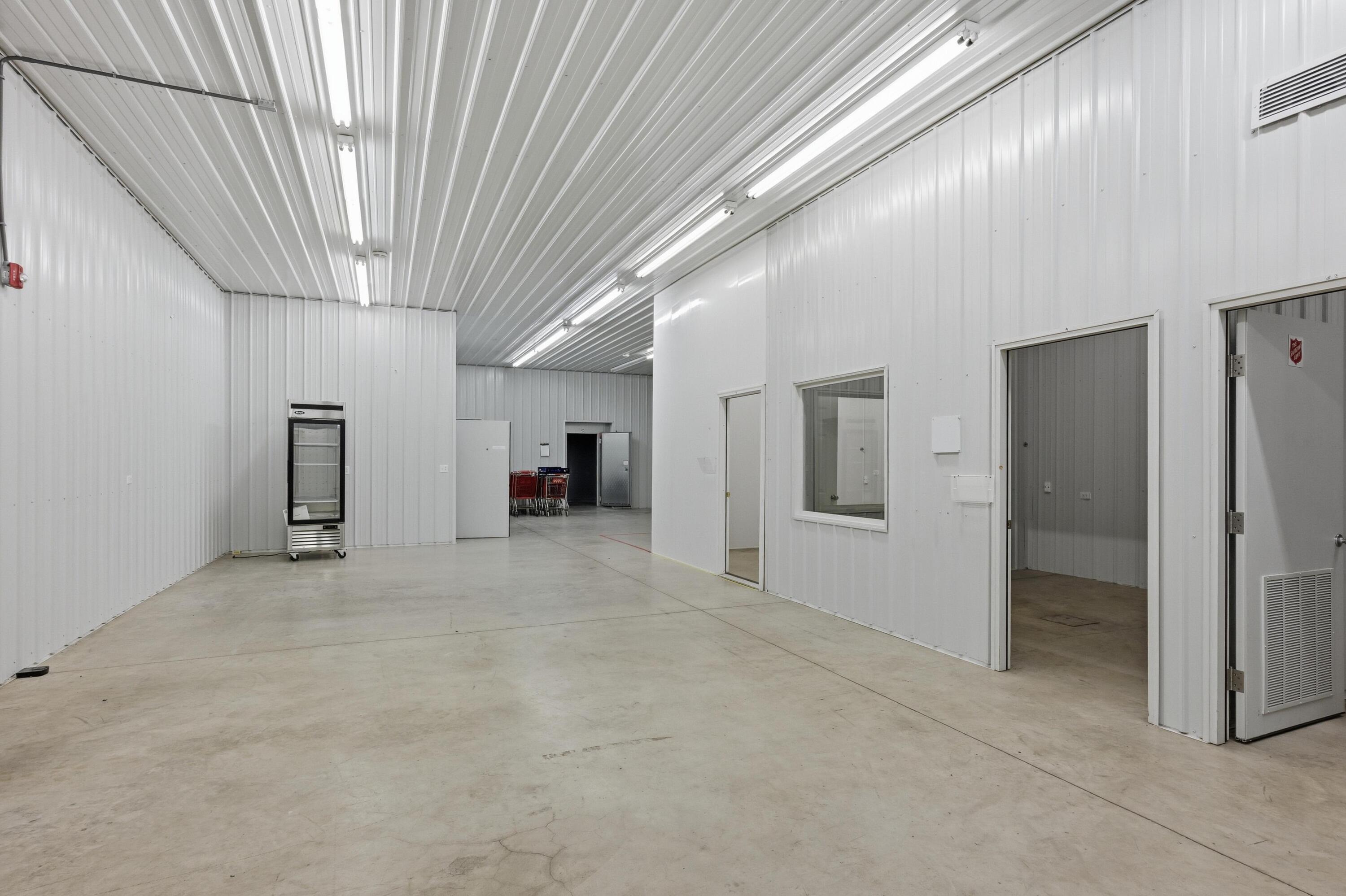 2307 Missouri Avenue Property Photo 33