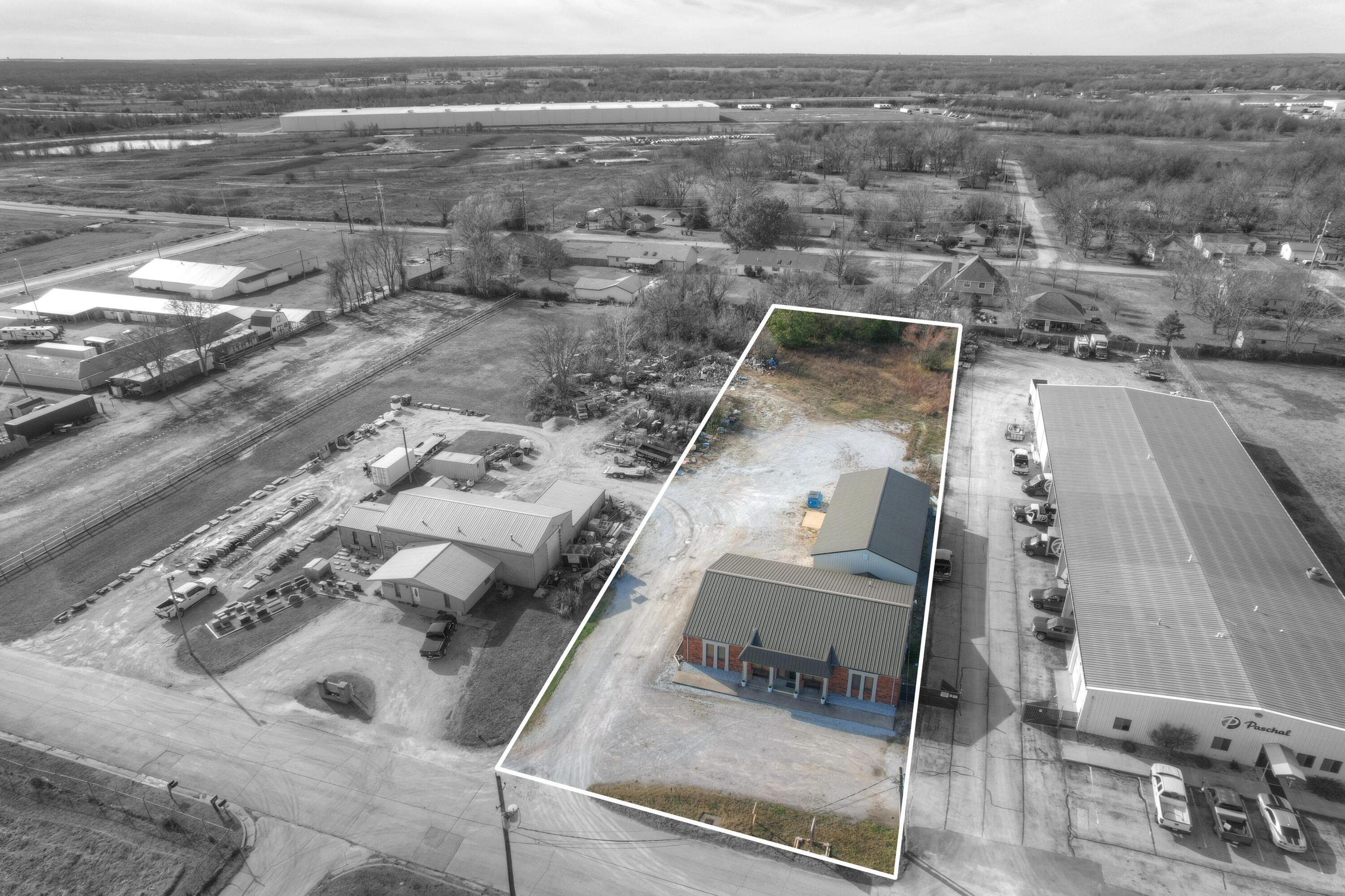 2307 Missouri Avenue Property Photo 46